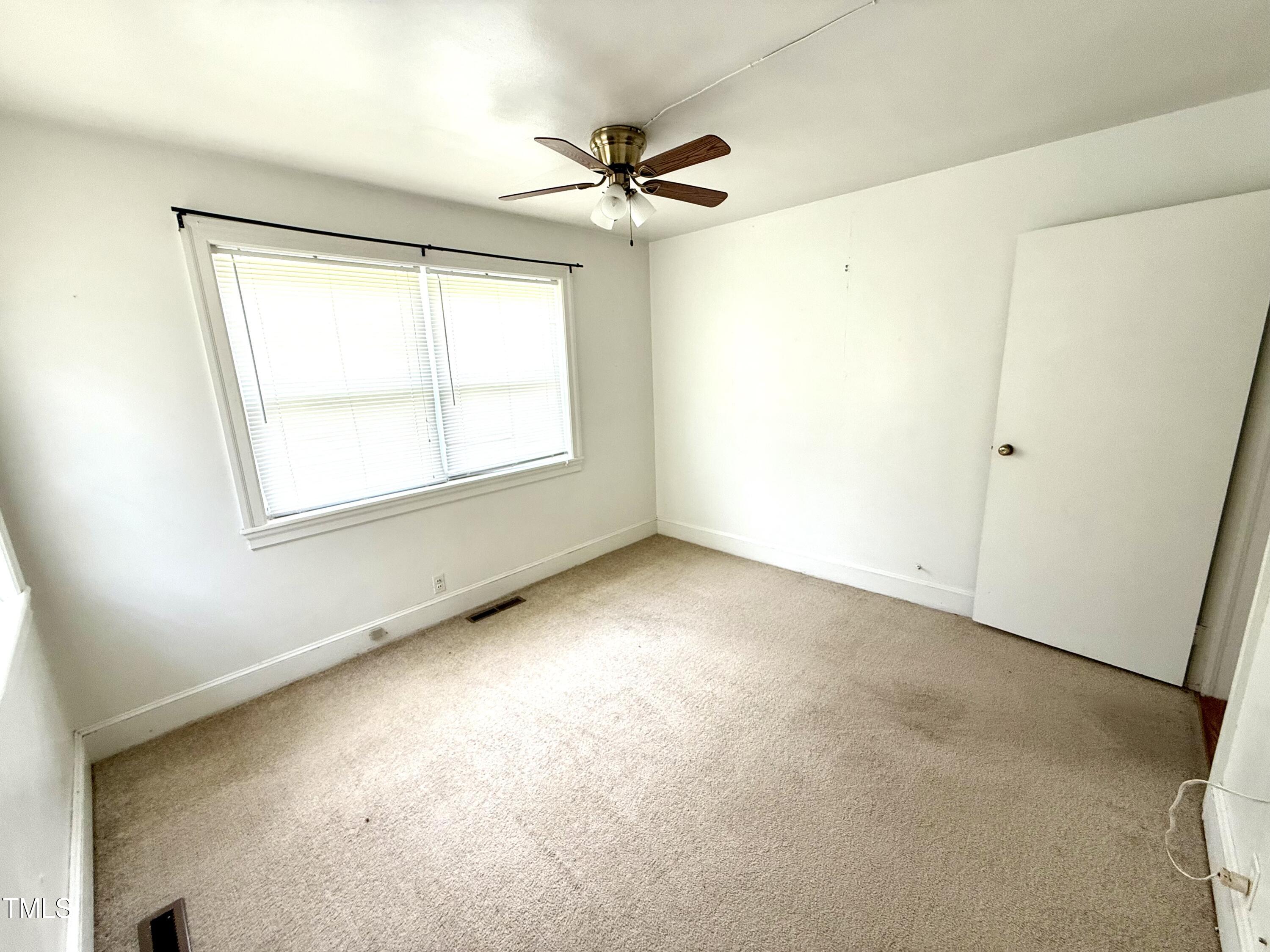 520 Fayetteville Street