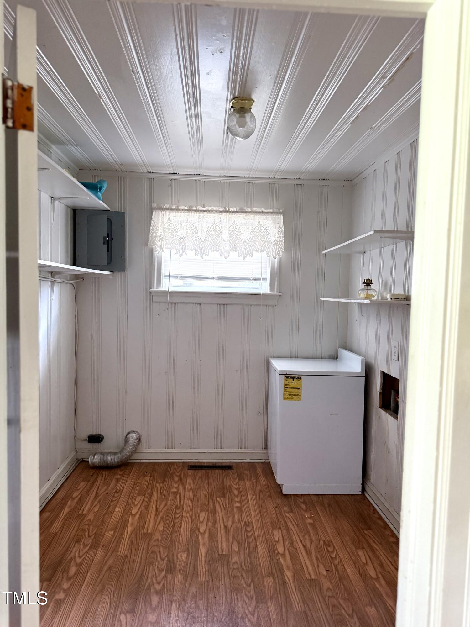 520 Fayetteville Street