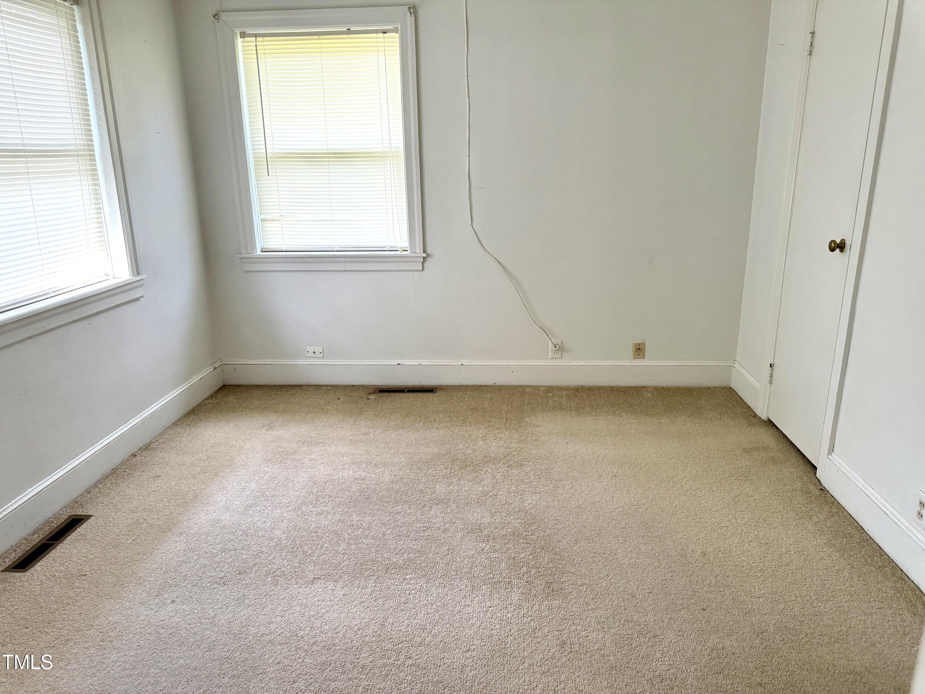 520 Fayetteville Street