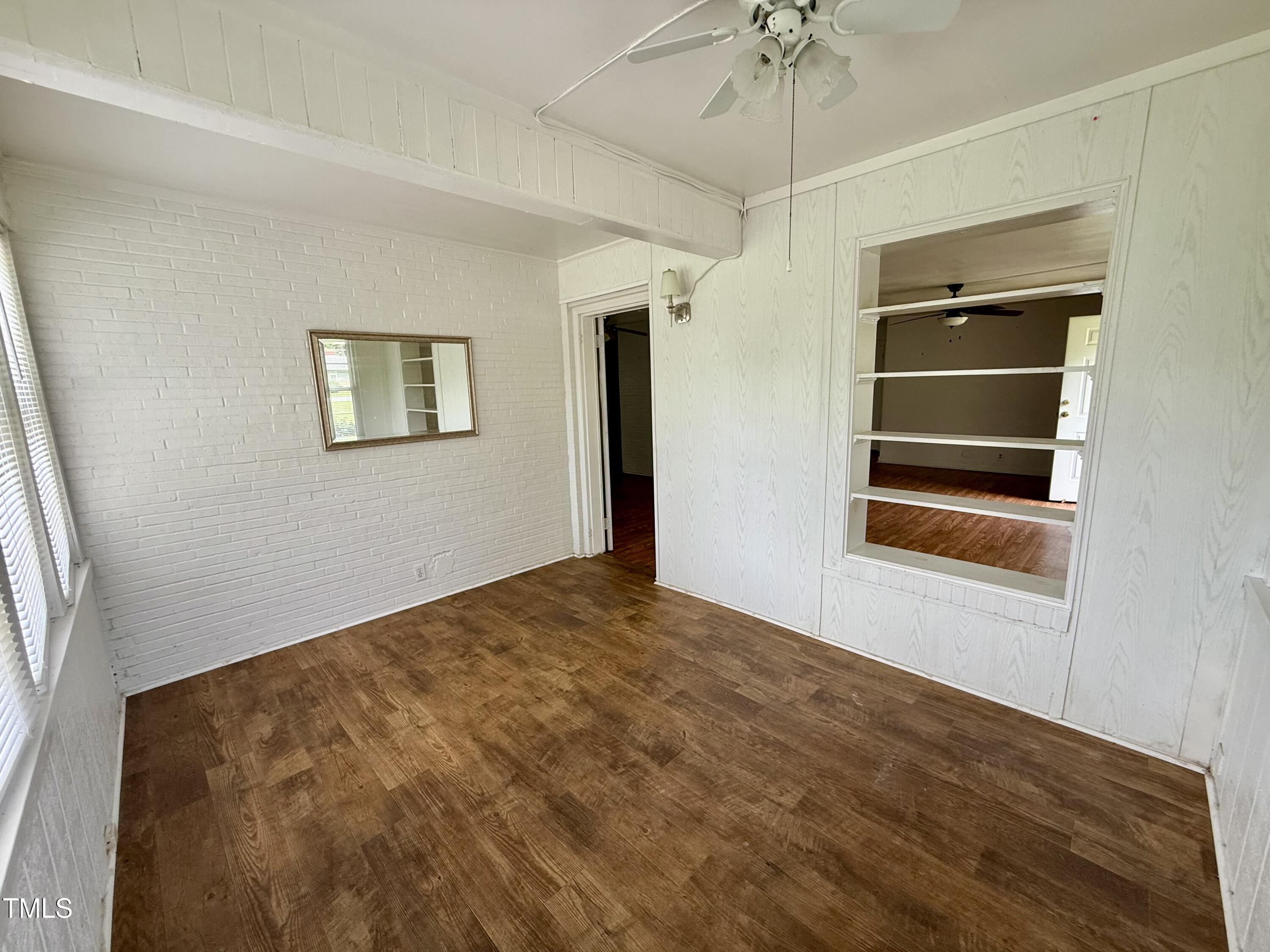 520 Fayetteville Street