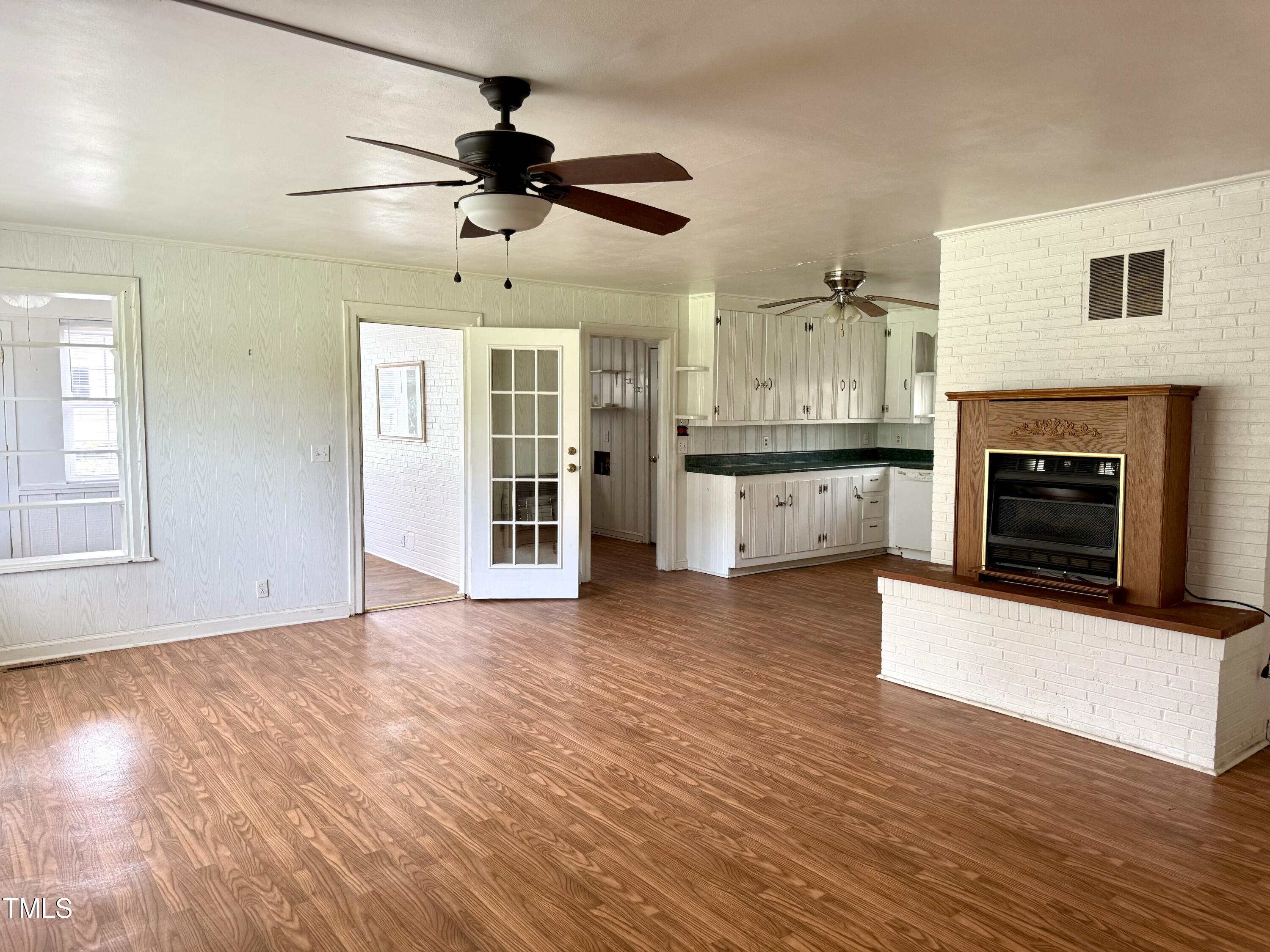 520 Fayetteville Street