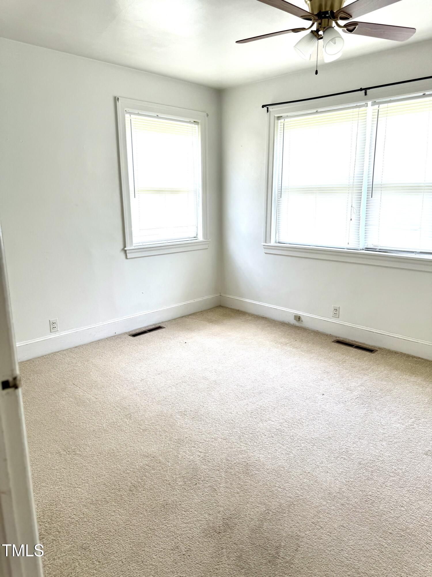 520 Fayetteville Street