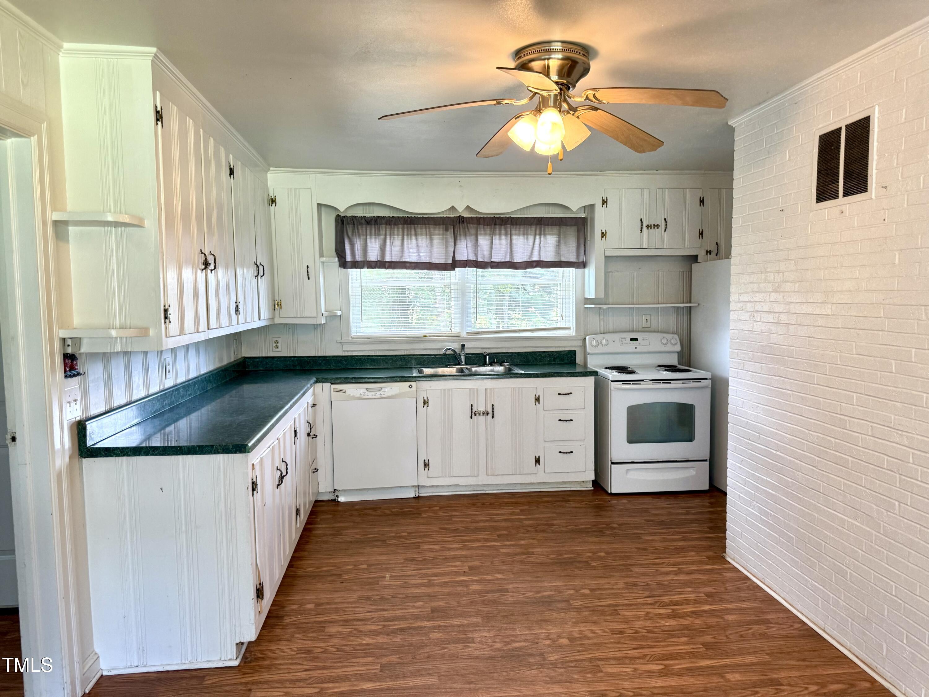 520 Fayetteville Street