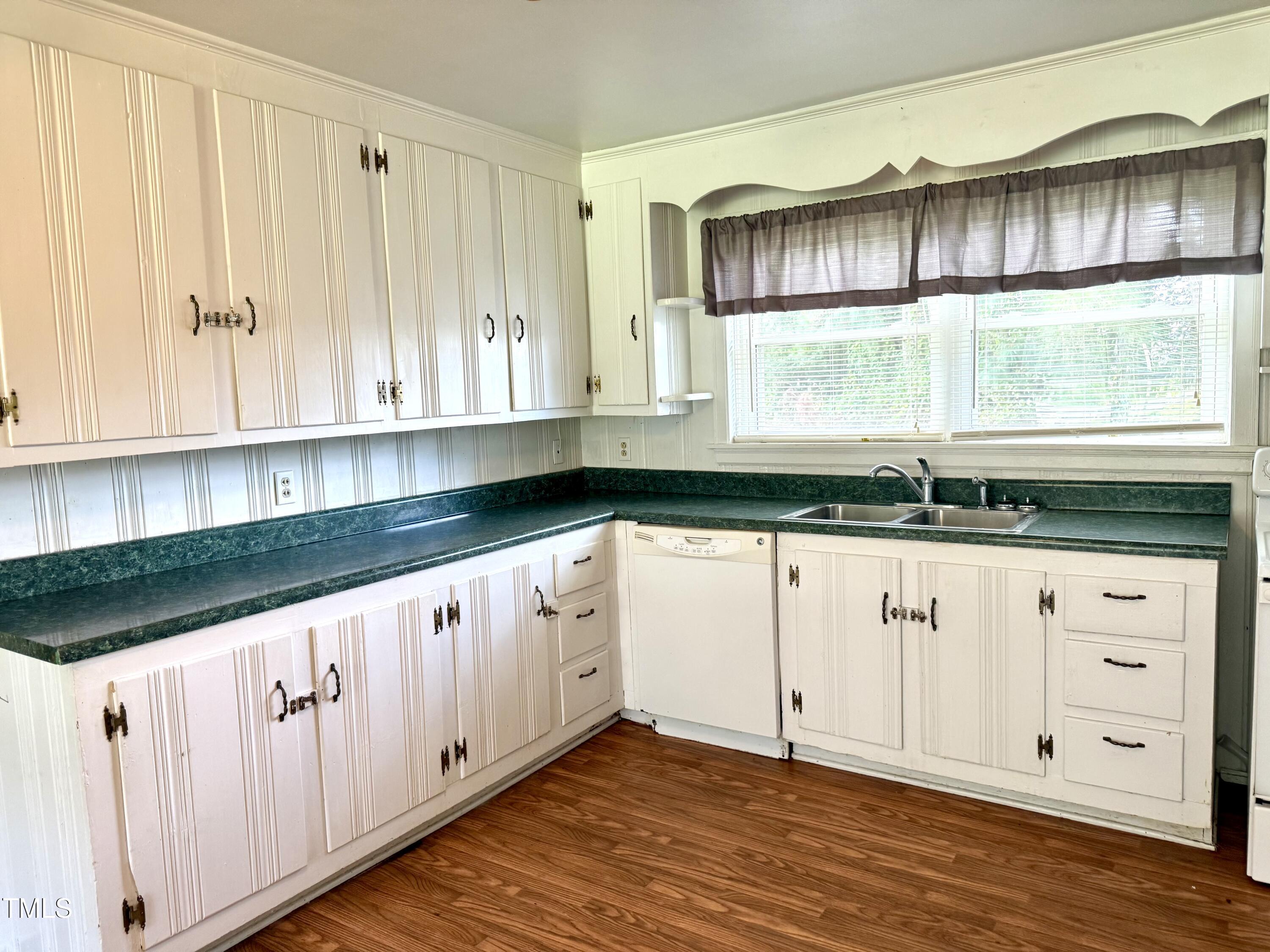 520 Fayetteville Street