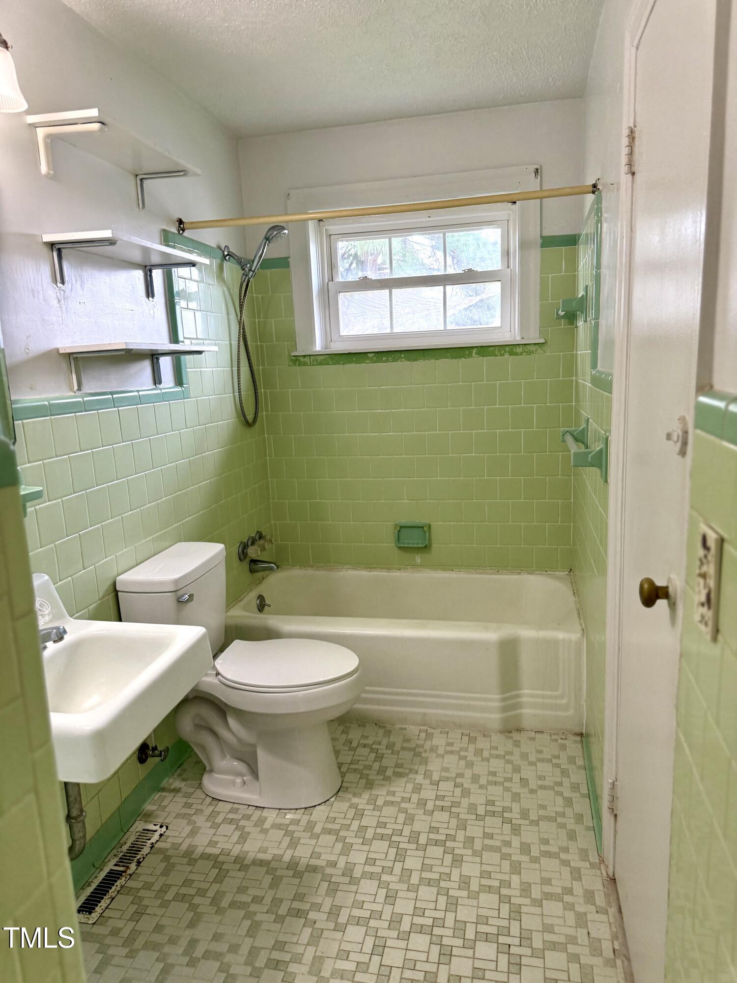 520 Fayetteville Street