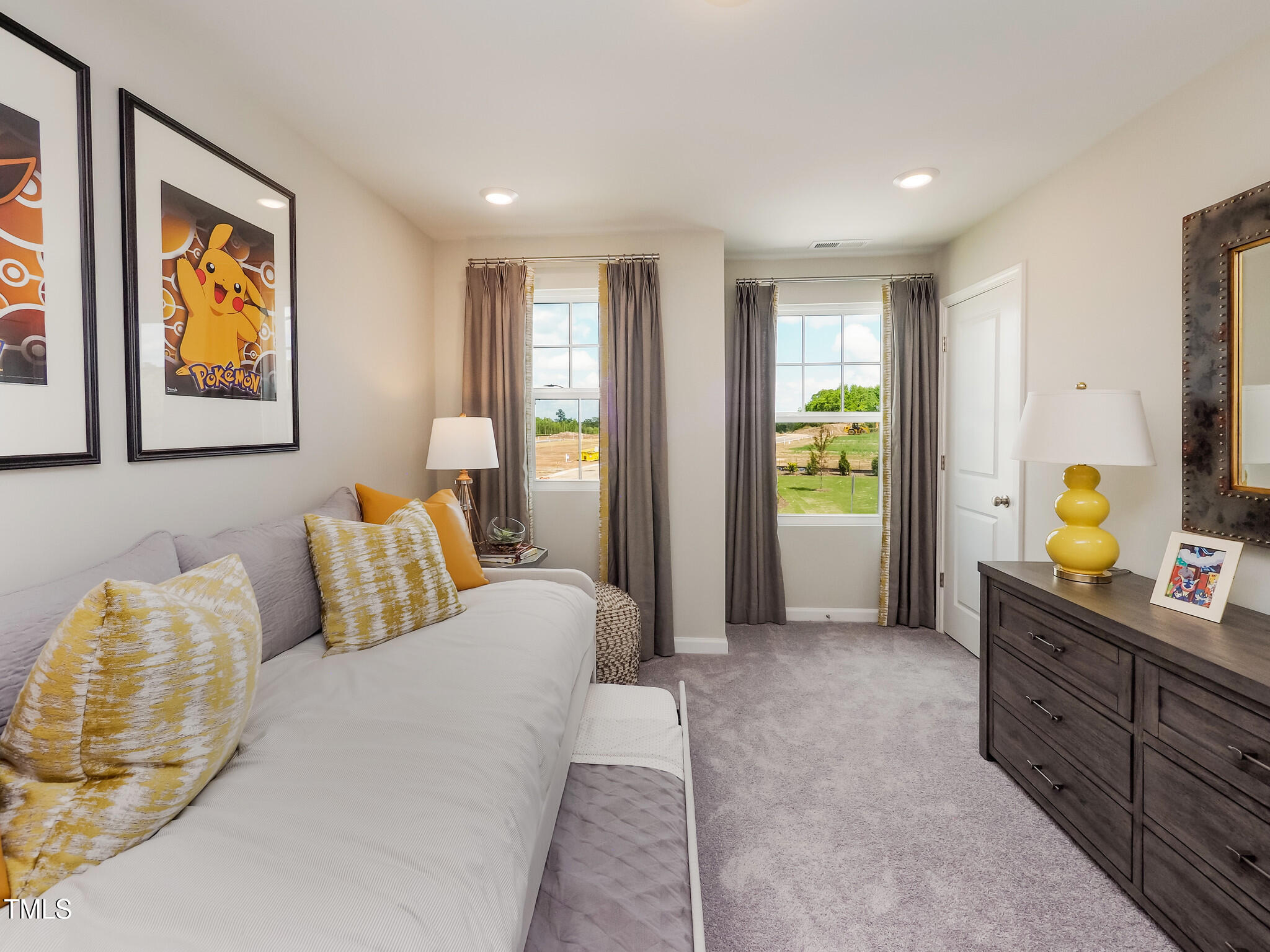 1138 Barred Owl Trail