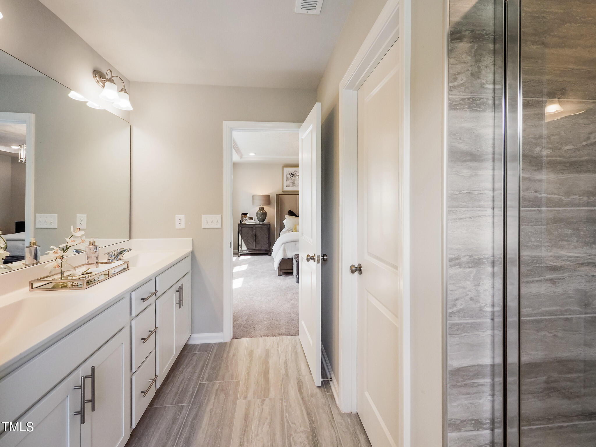 1138 Barred Owl Trail