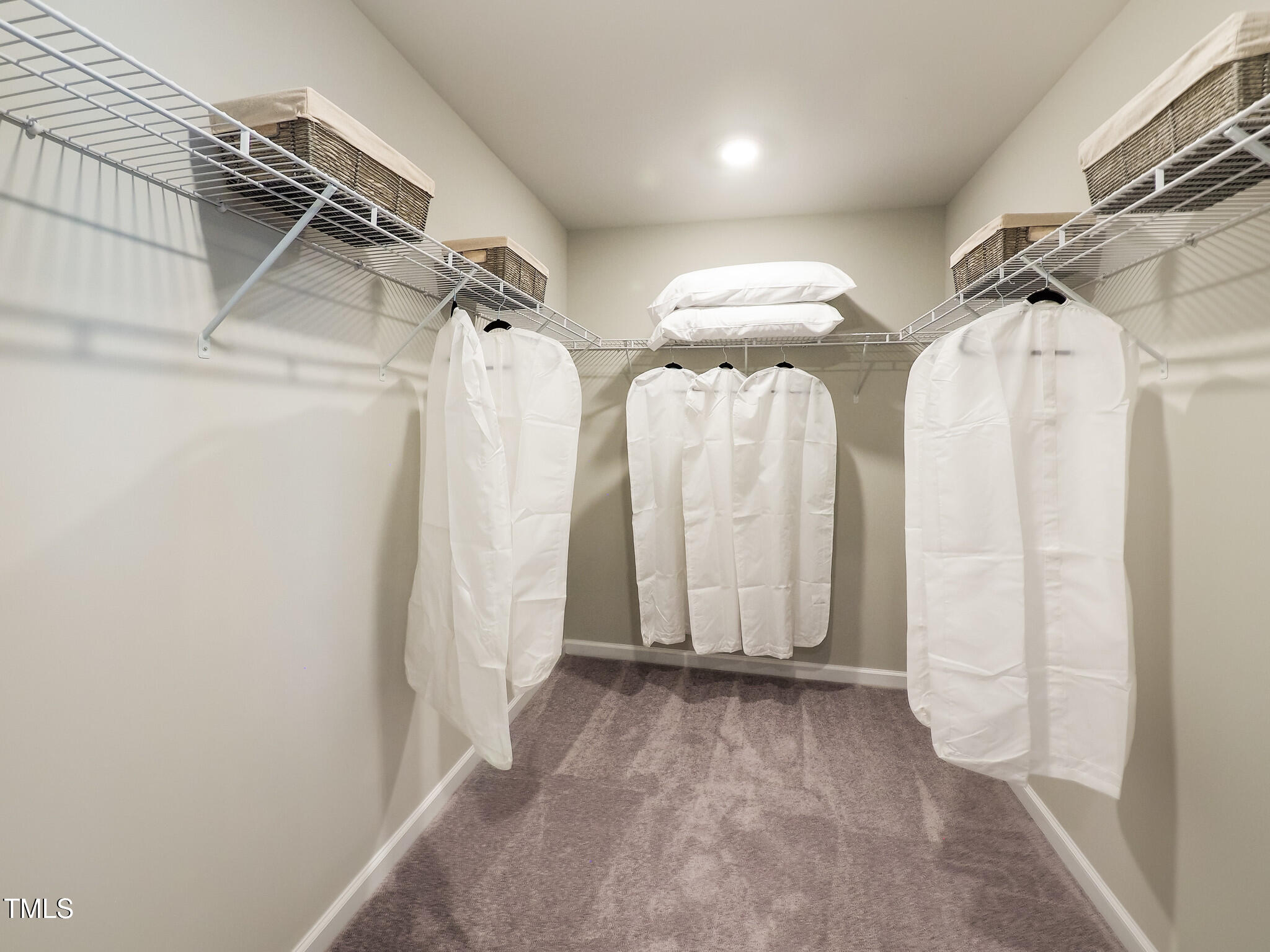 1138 Barred Owl Trail
