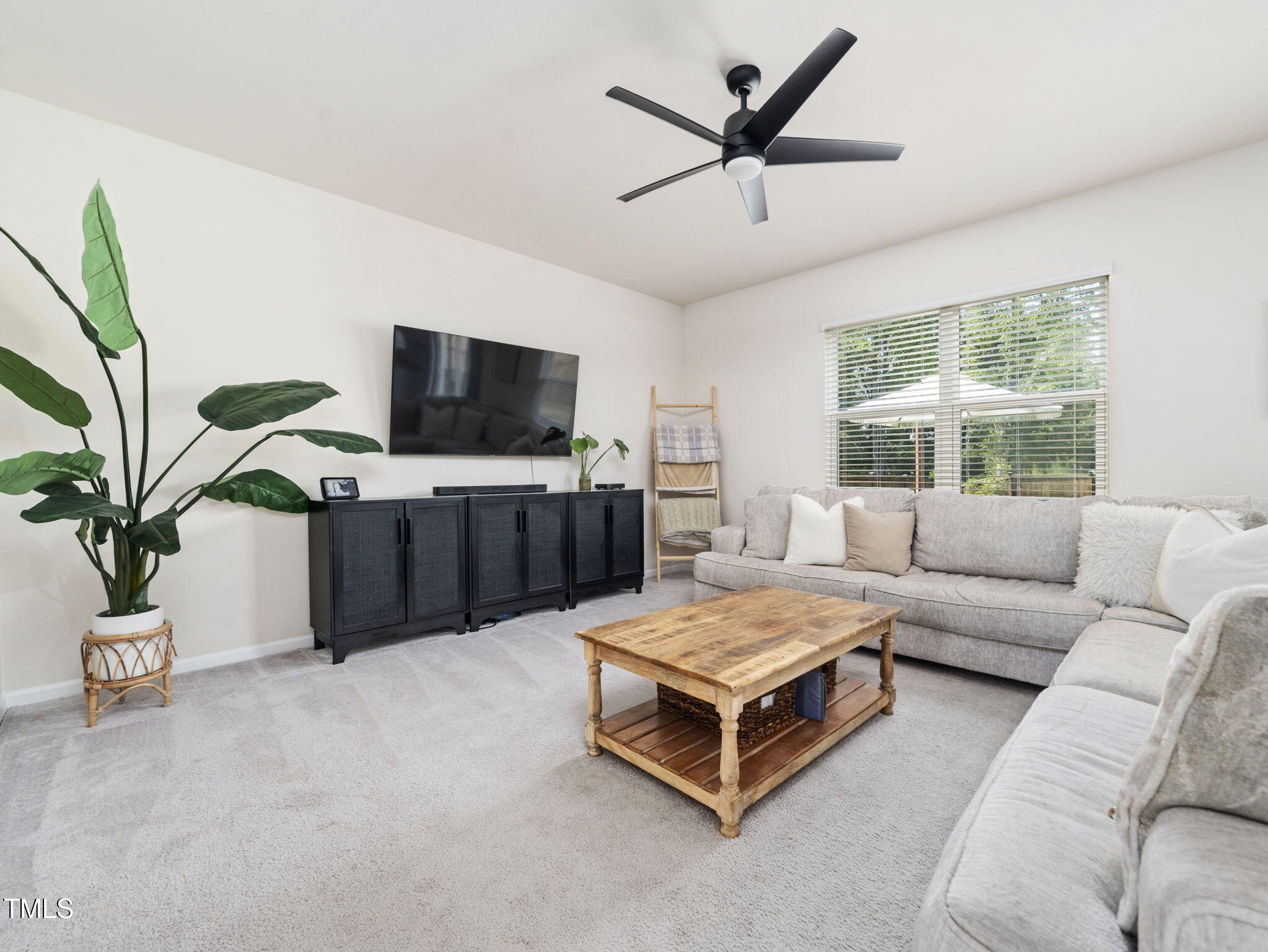 3529 Pinnacle Peak Drive