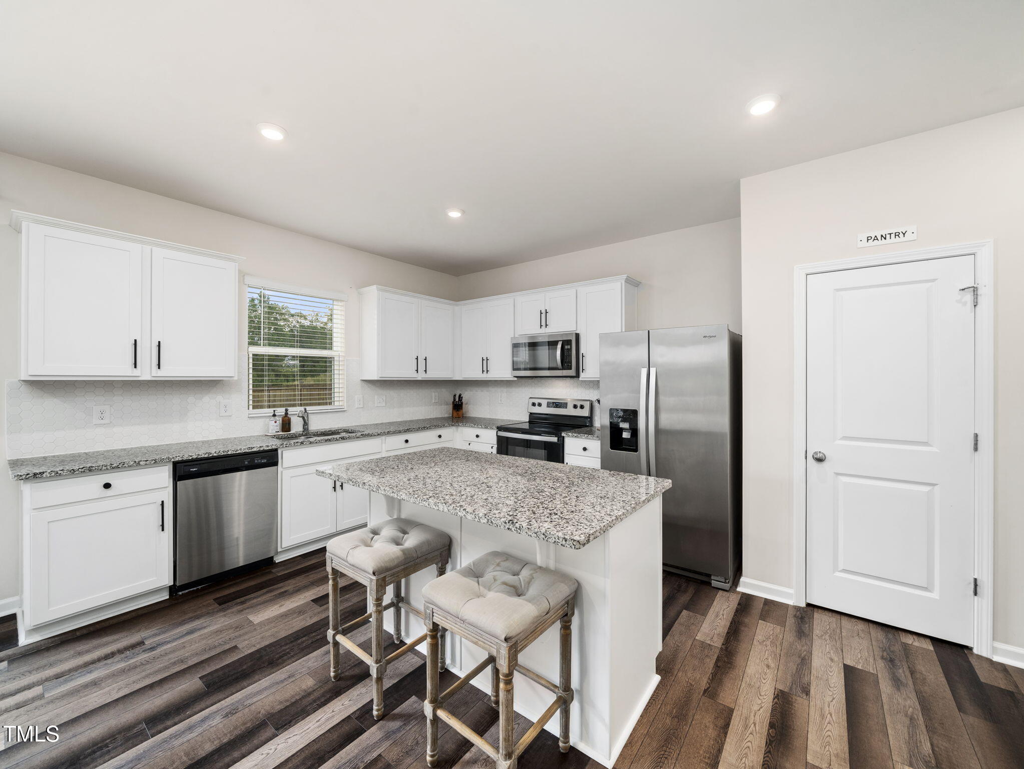 3529 Pinnacle Peak Drive