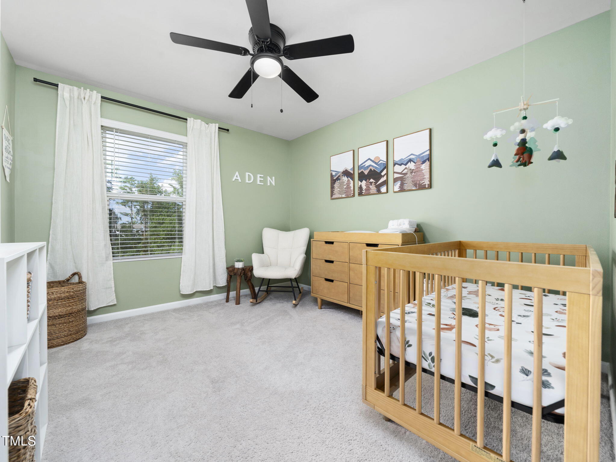 3529 Pinnacle Peak Drive