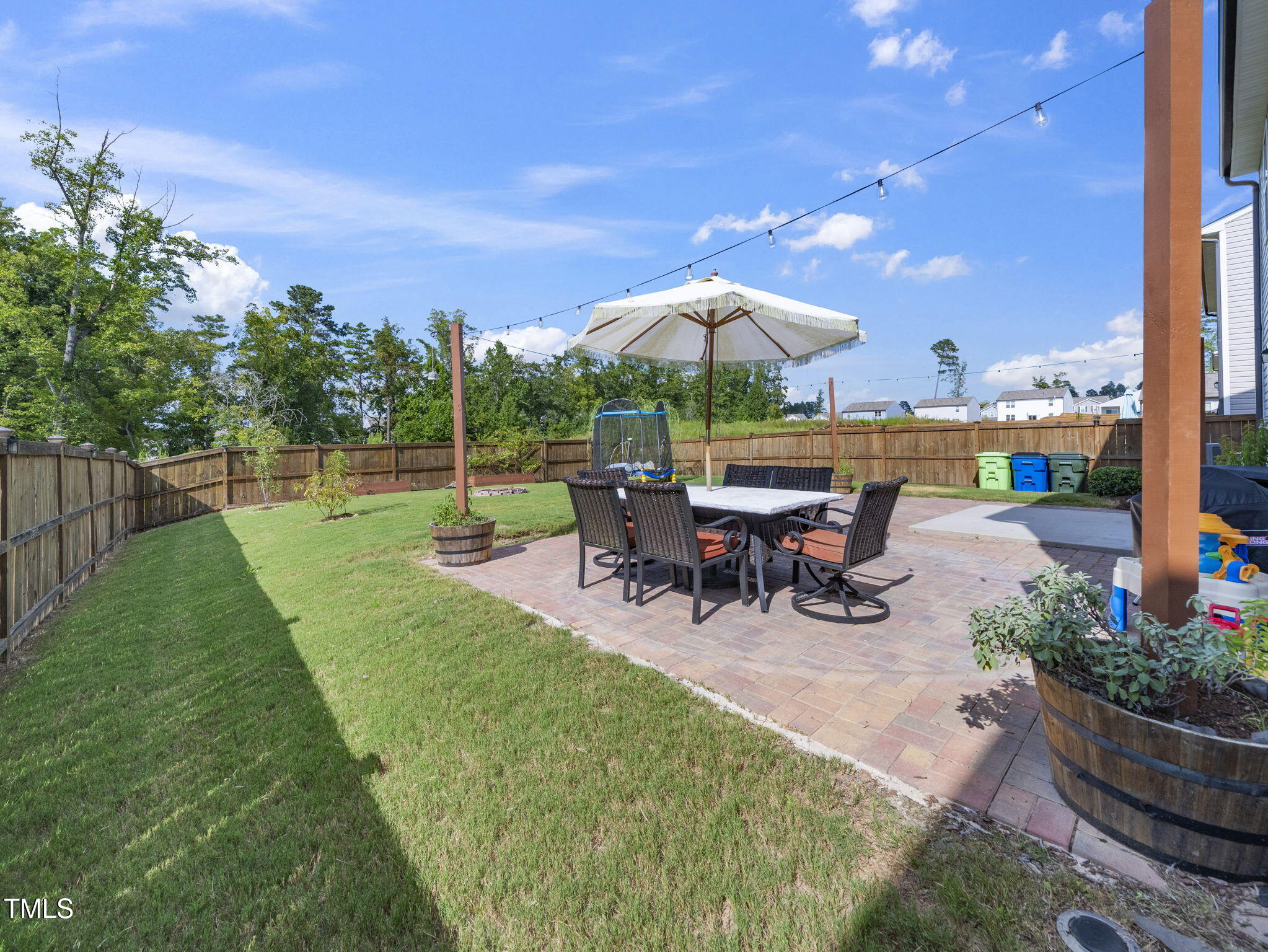 3529 Pinnacle Peak Drive