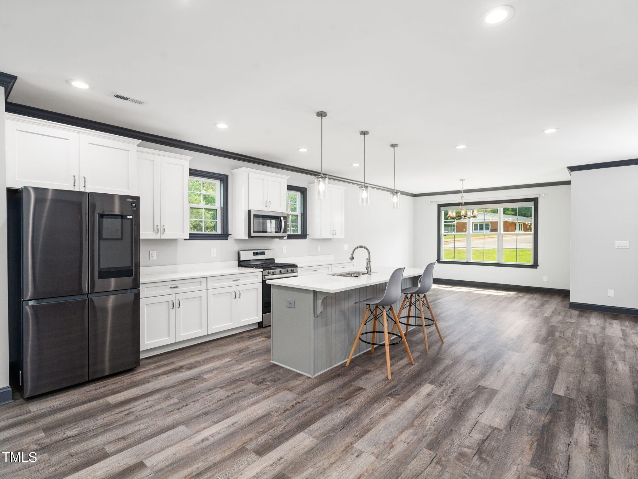335 Glenn Street Unit: Lot#4
