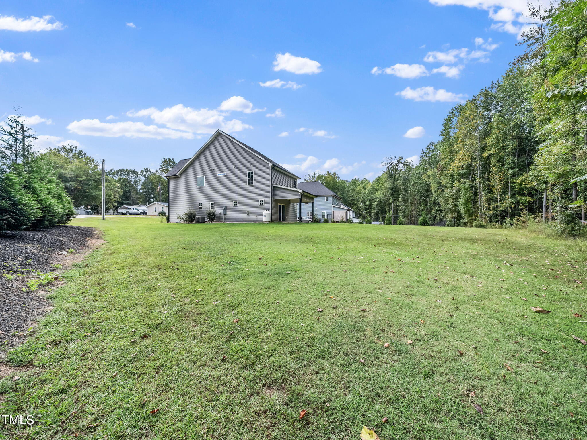 335 Glenn Street Unit: Lot#4