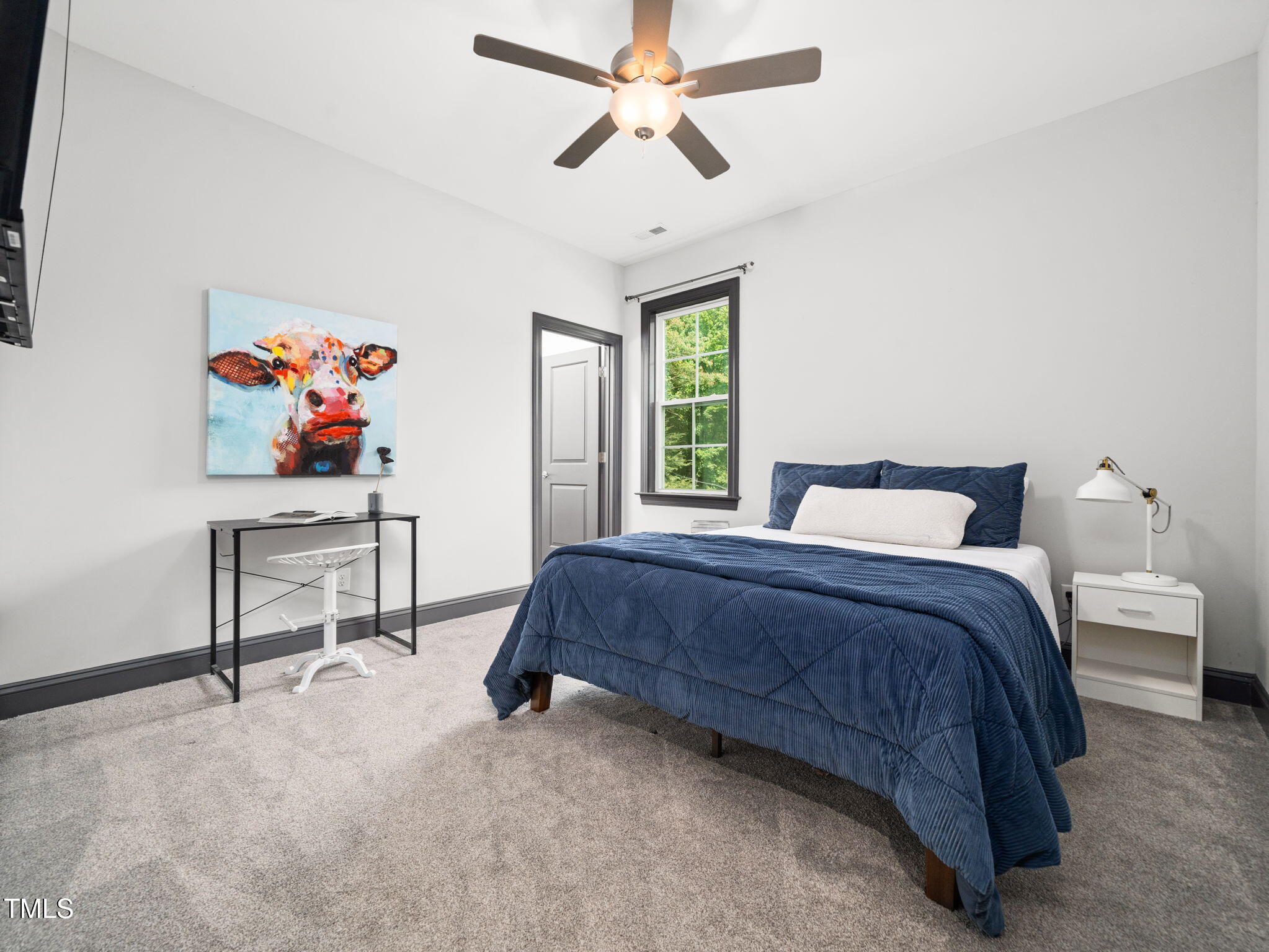 335 Glenn Street Unit: Lot#4
