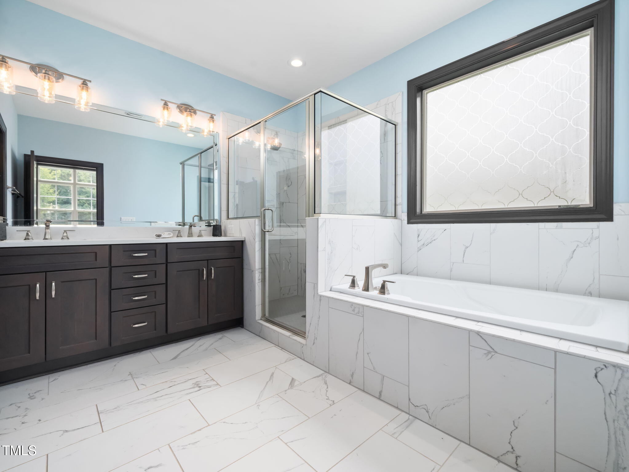 335 Glenn Street Unit: Lot#4