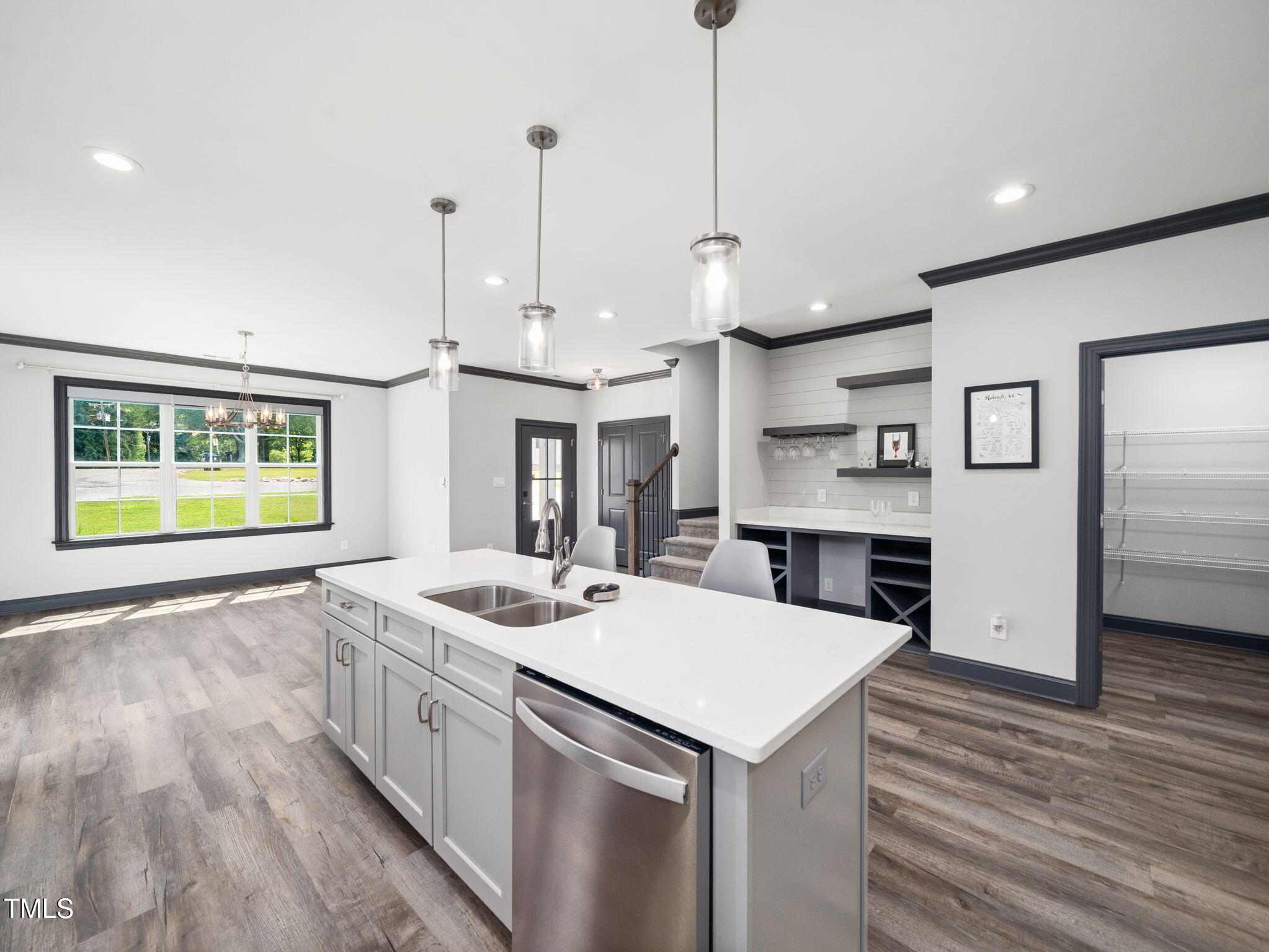 335 Glenn Street Unit: Lot#4