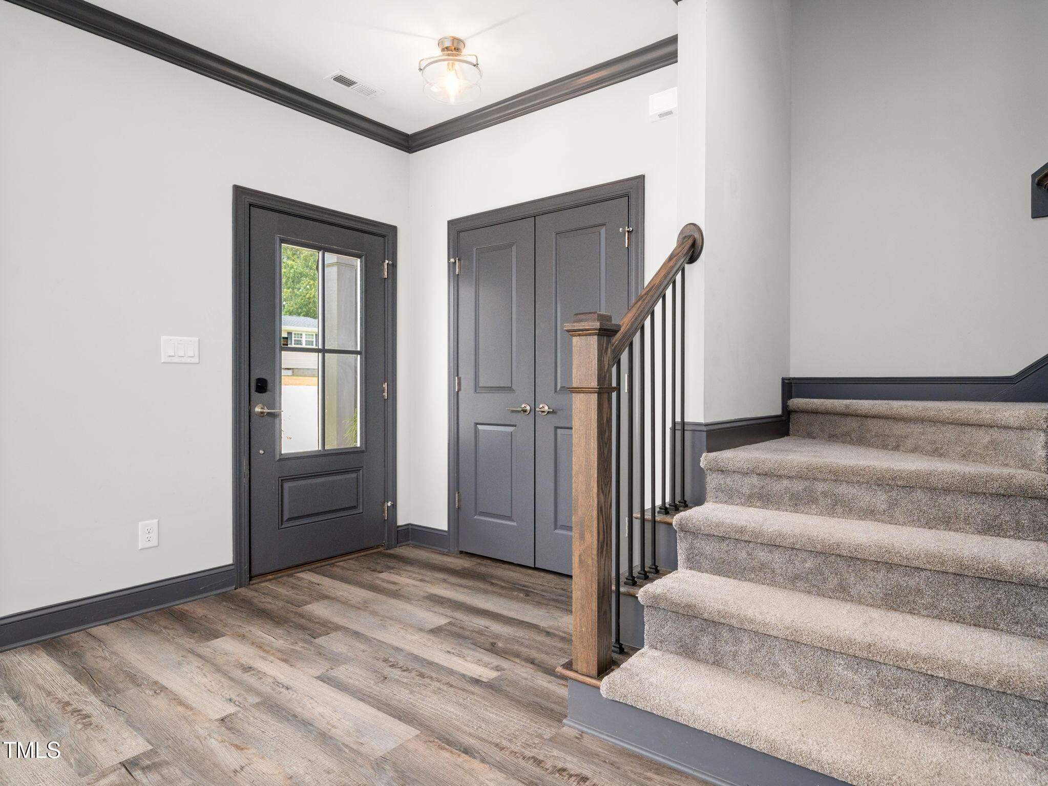 335 Glenn Street Unit: Lot#4