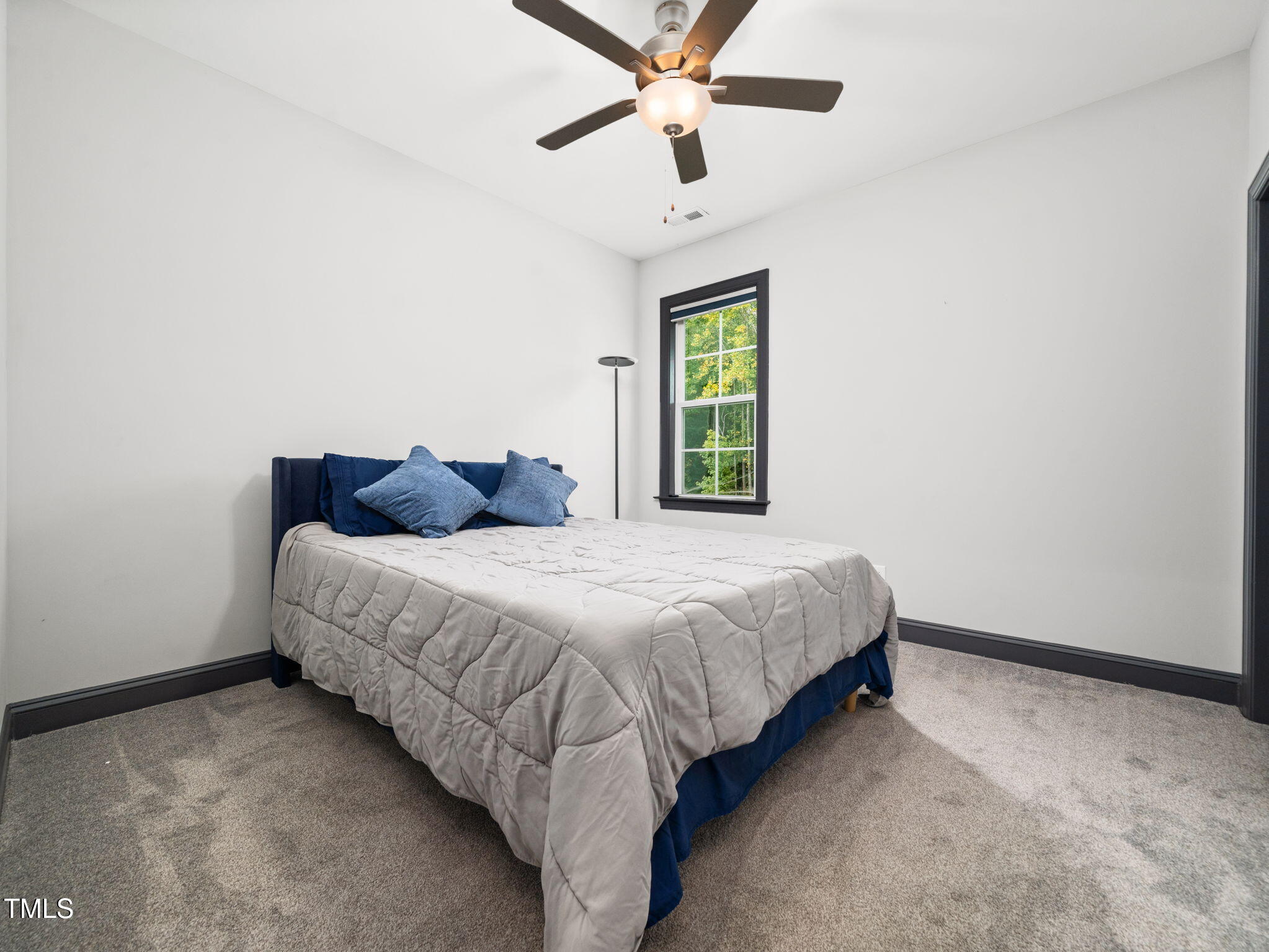 335 Glenn Street Unit: Lot#4