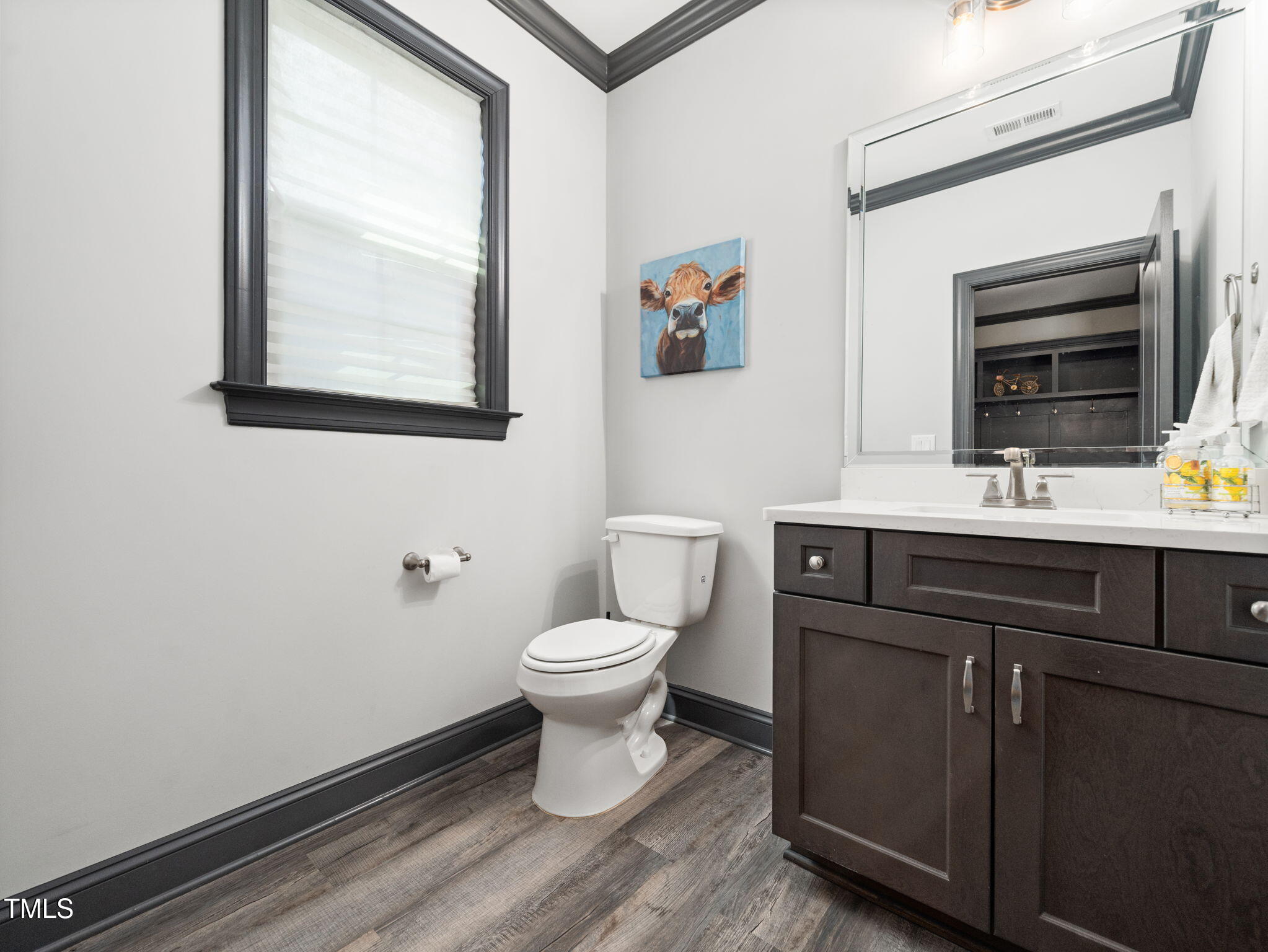 335 Glenn Street Unit: Lot#4