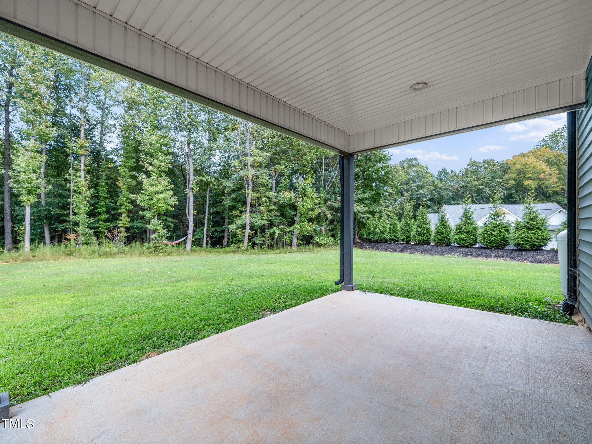 335 Glenn Street Unit: Lot#4