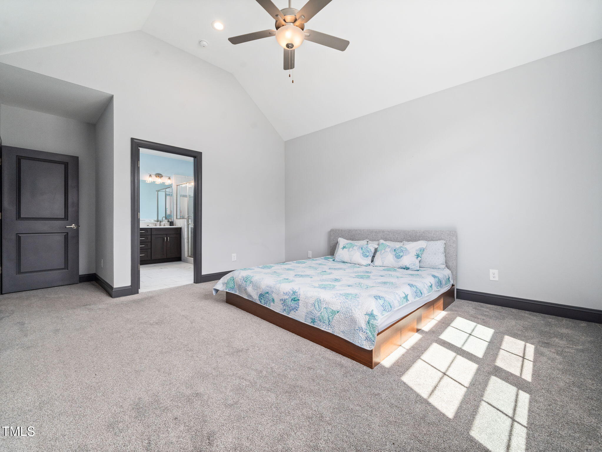 335 Glenn Street Unit: Lot#4