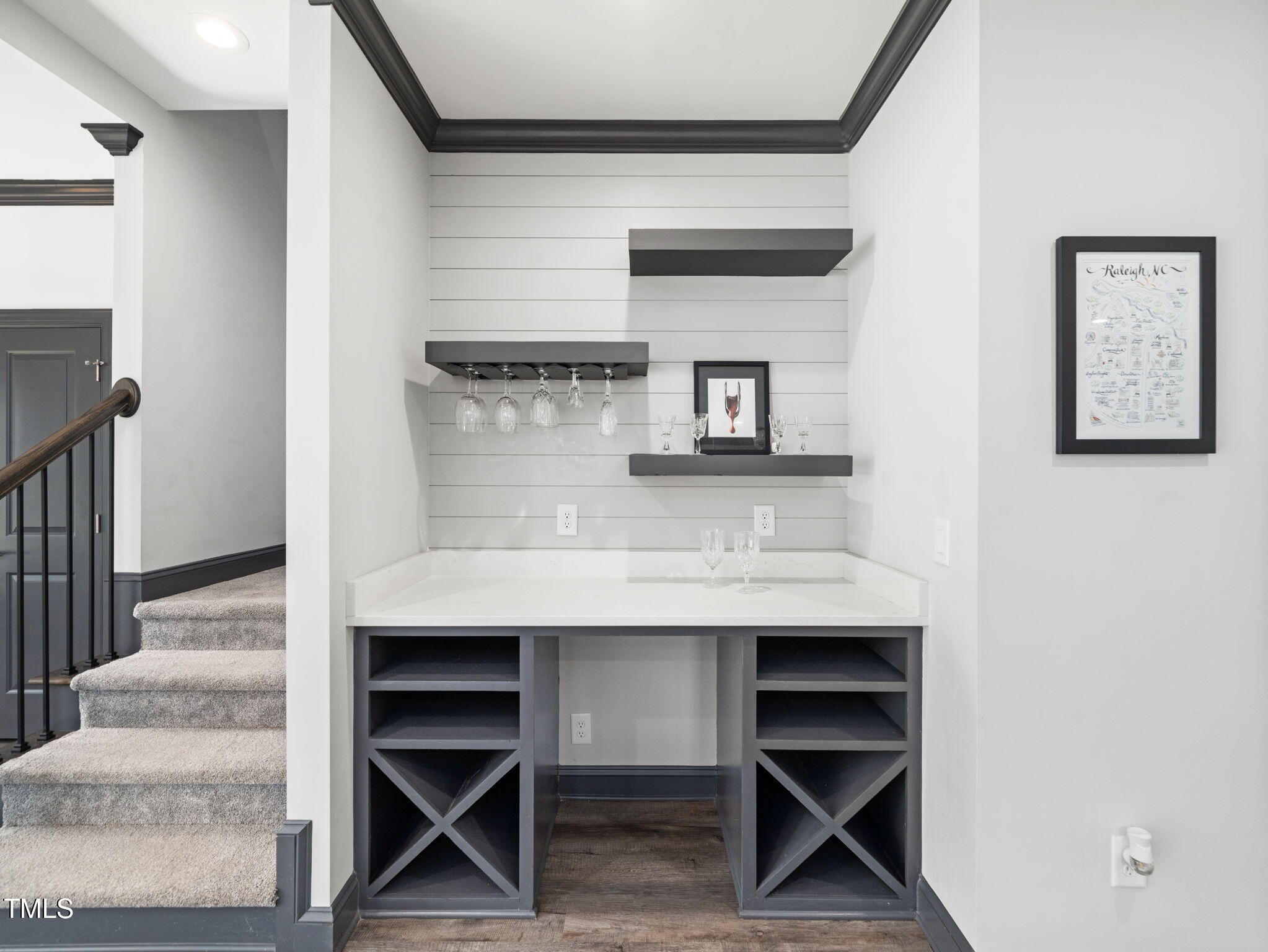 335 Glenn Street Unit: Lot#4