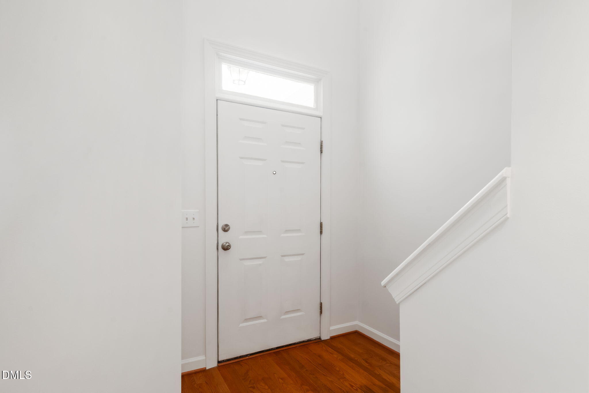 161 Summit Oaks Lane
