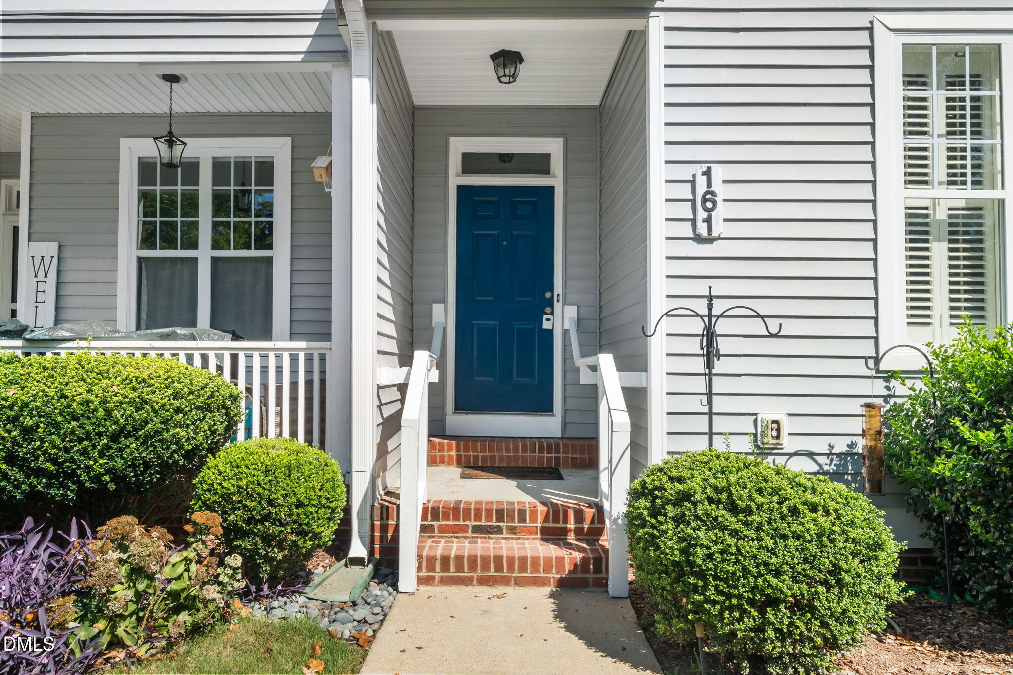 161 Summit Oaks Lane