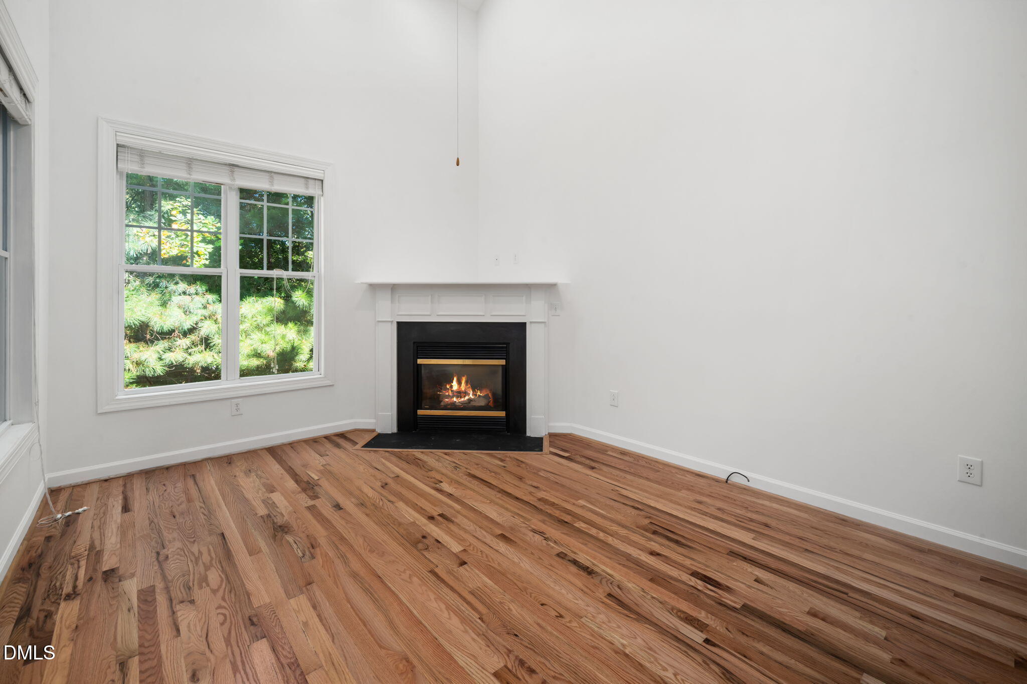 161 Summit Oaks Lane