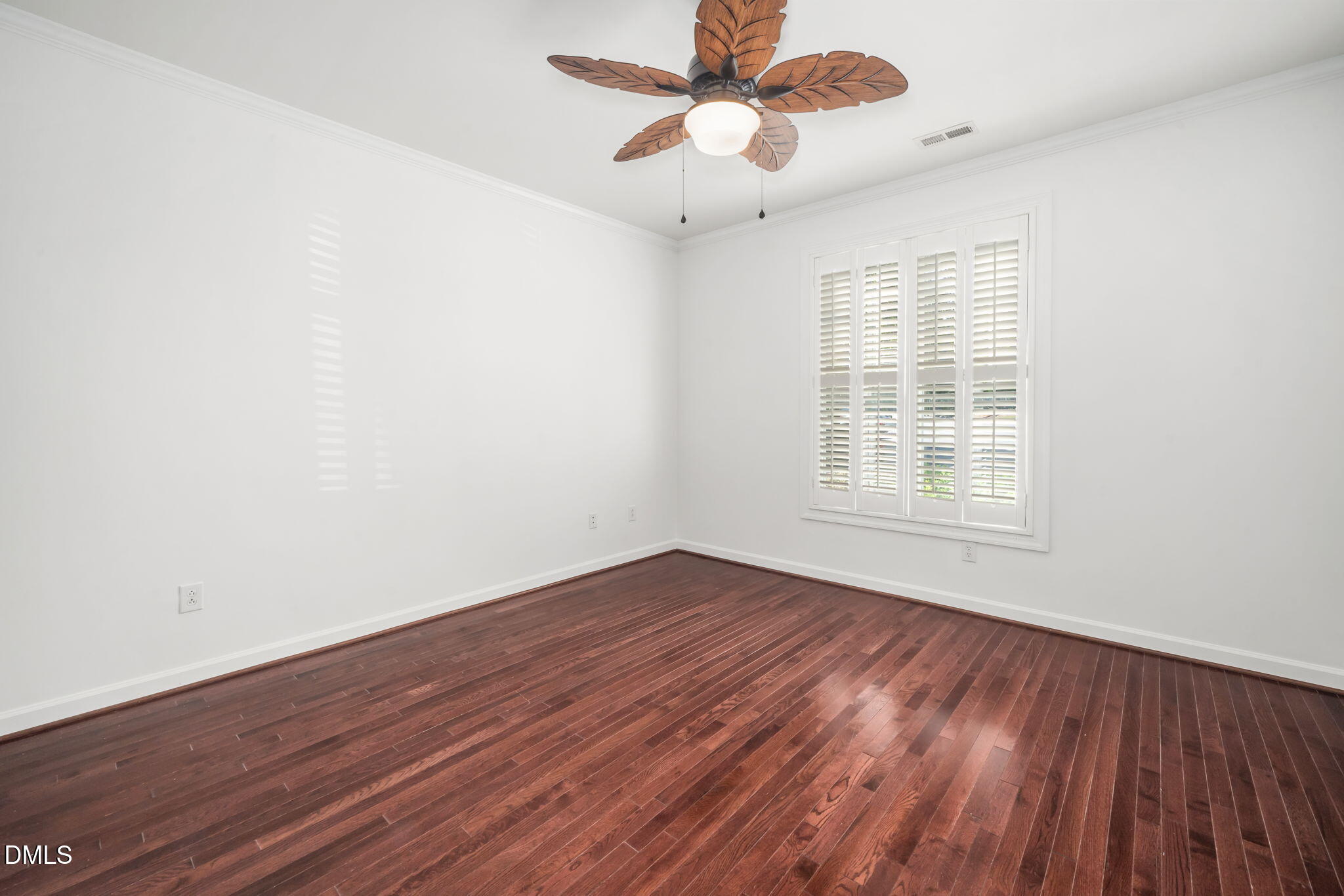 161 Summit Oaks Lane