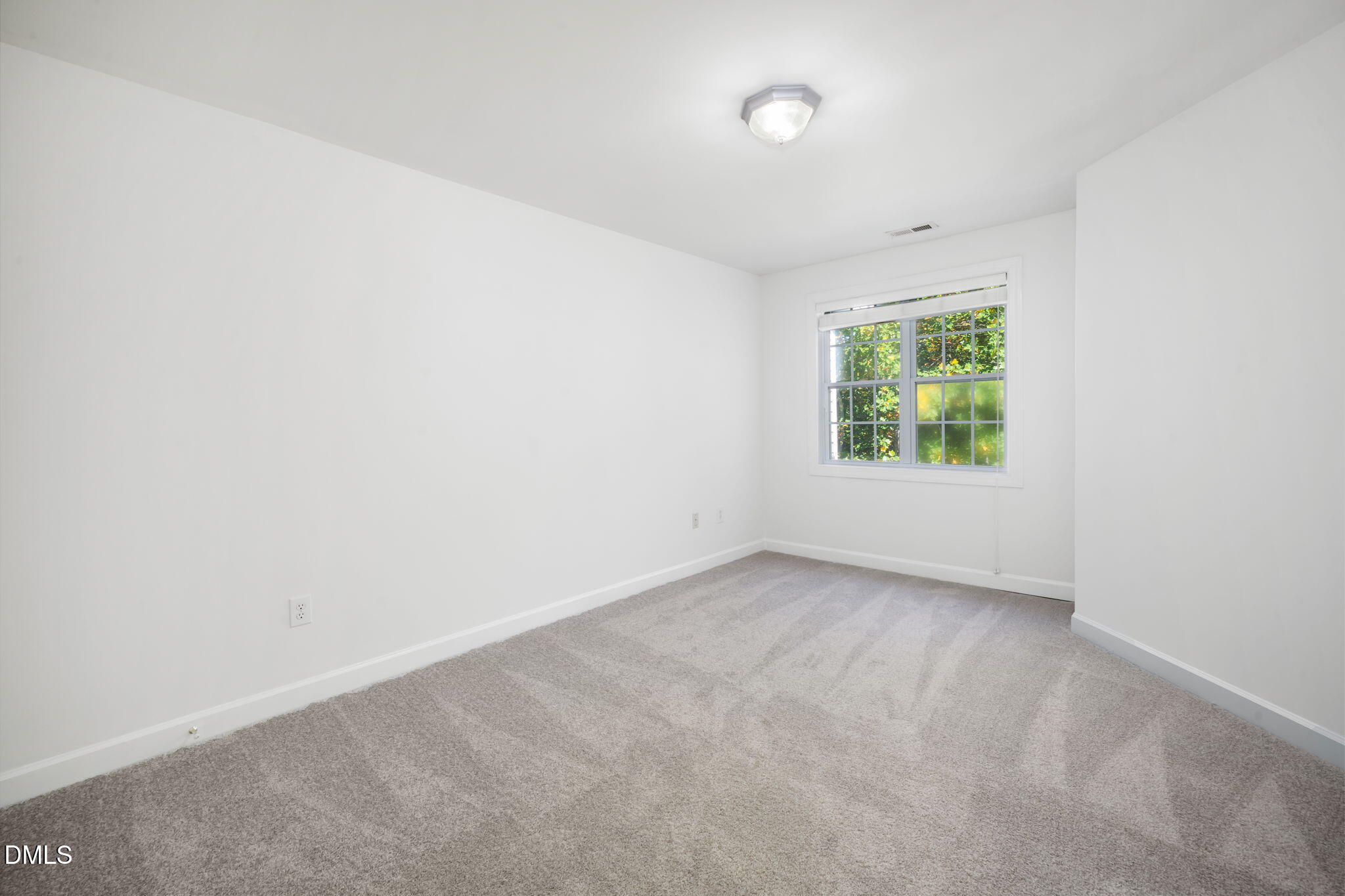161 Summit Oaks Lane