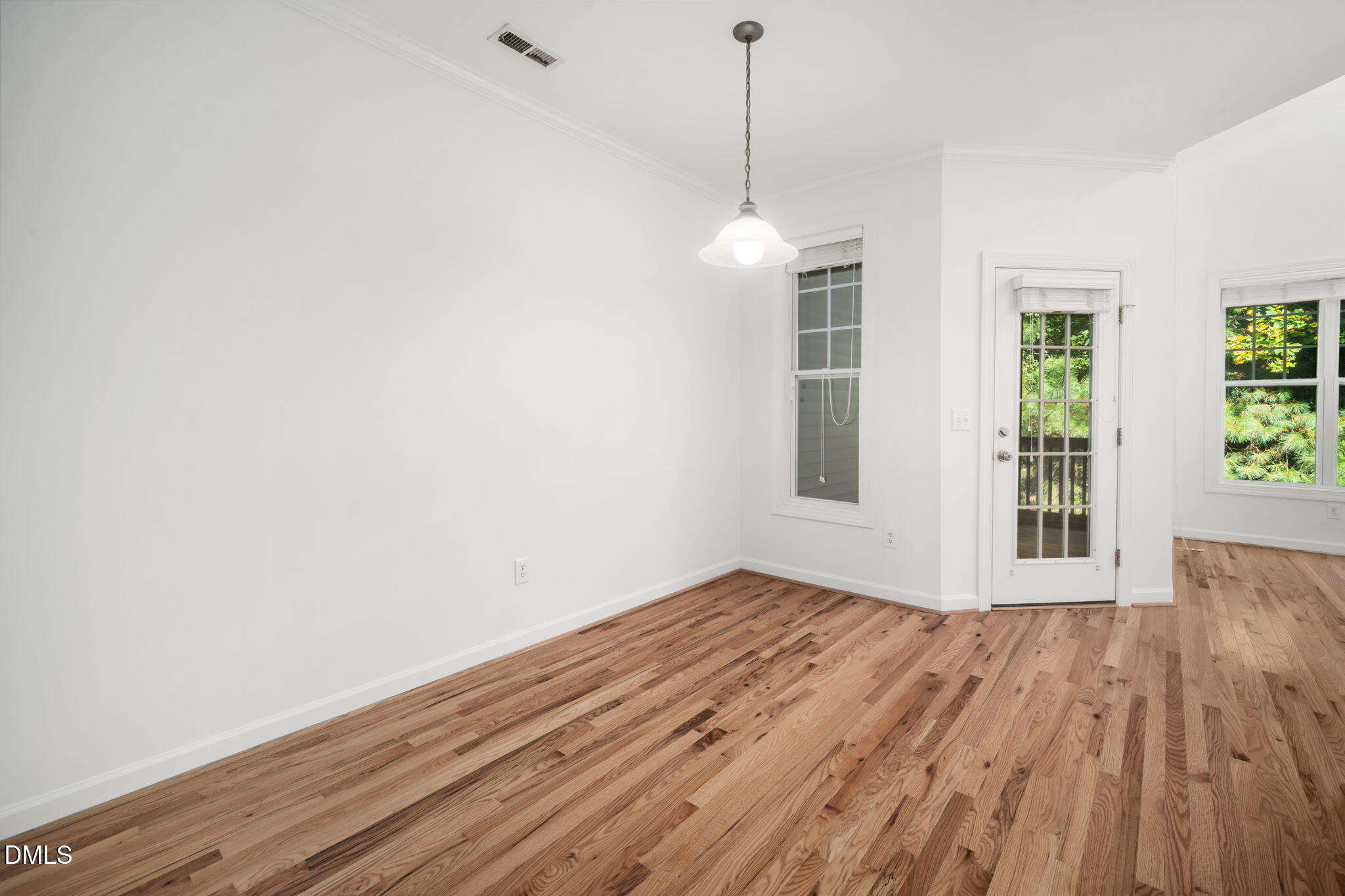 161 Summit Oaks Lane
