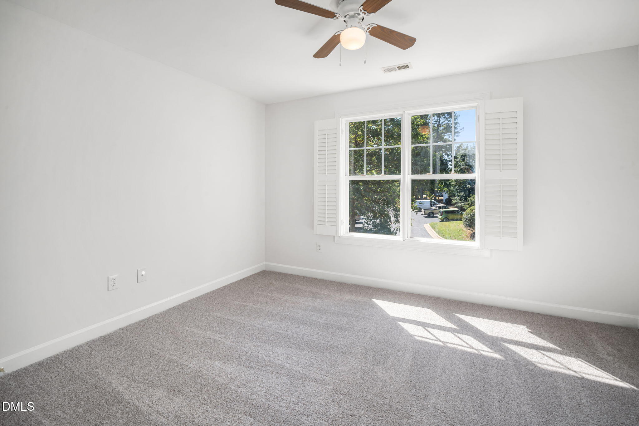 161 Summit Oaks Lane