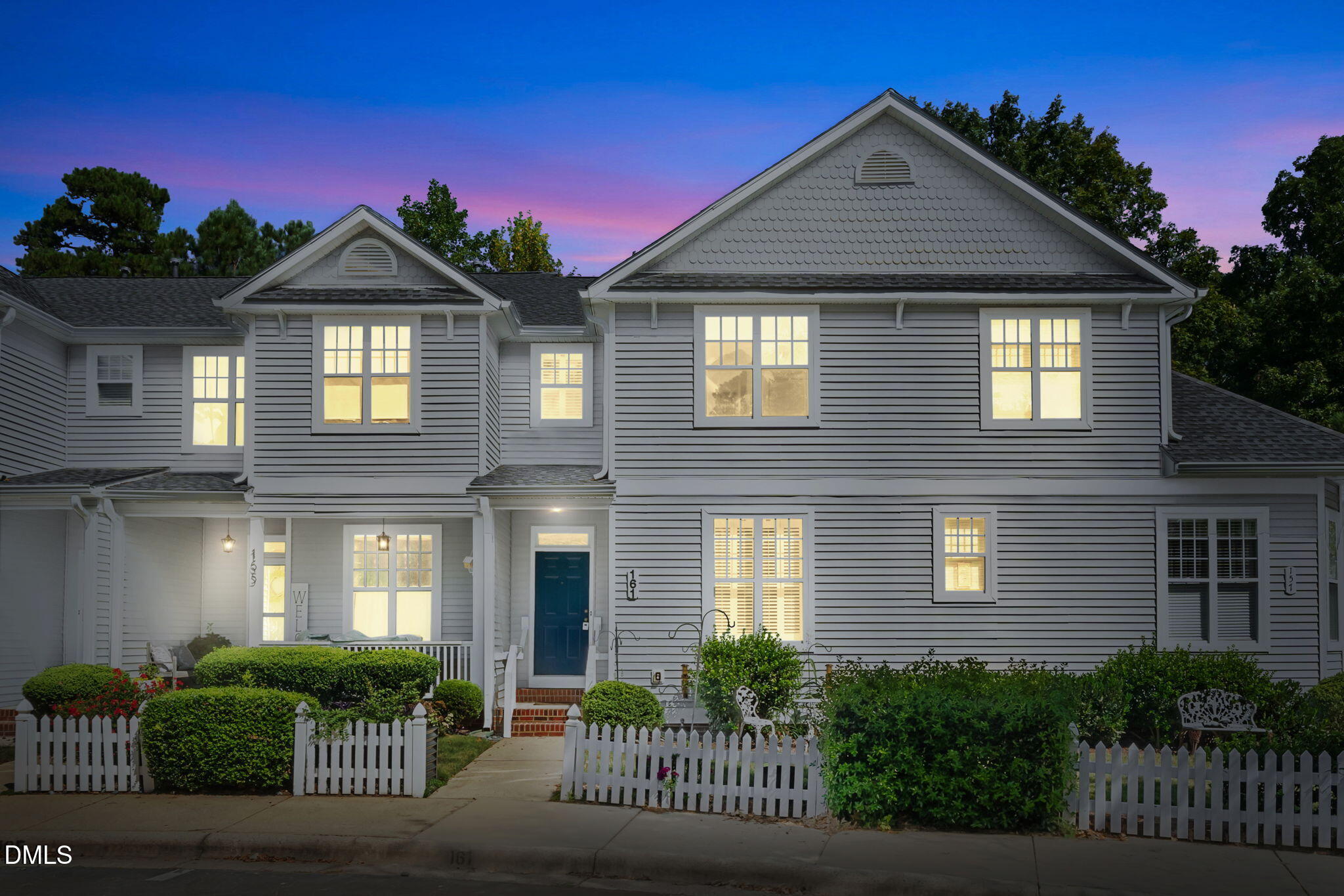 161 Summit Oaks Lane
