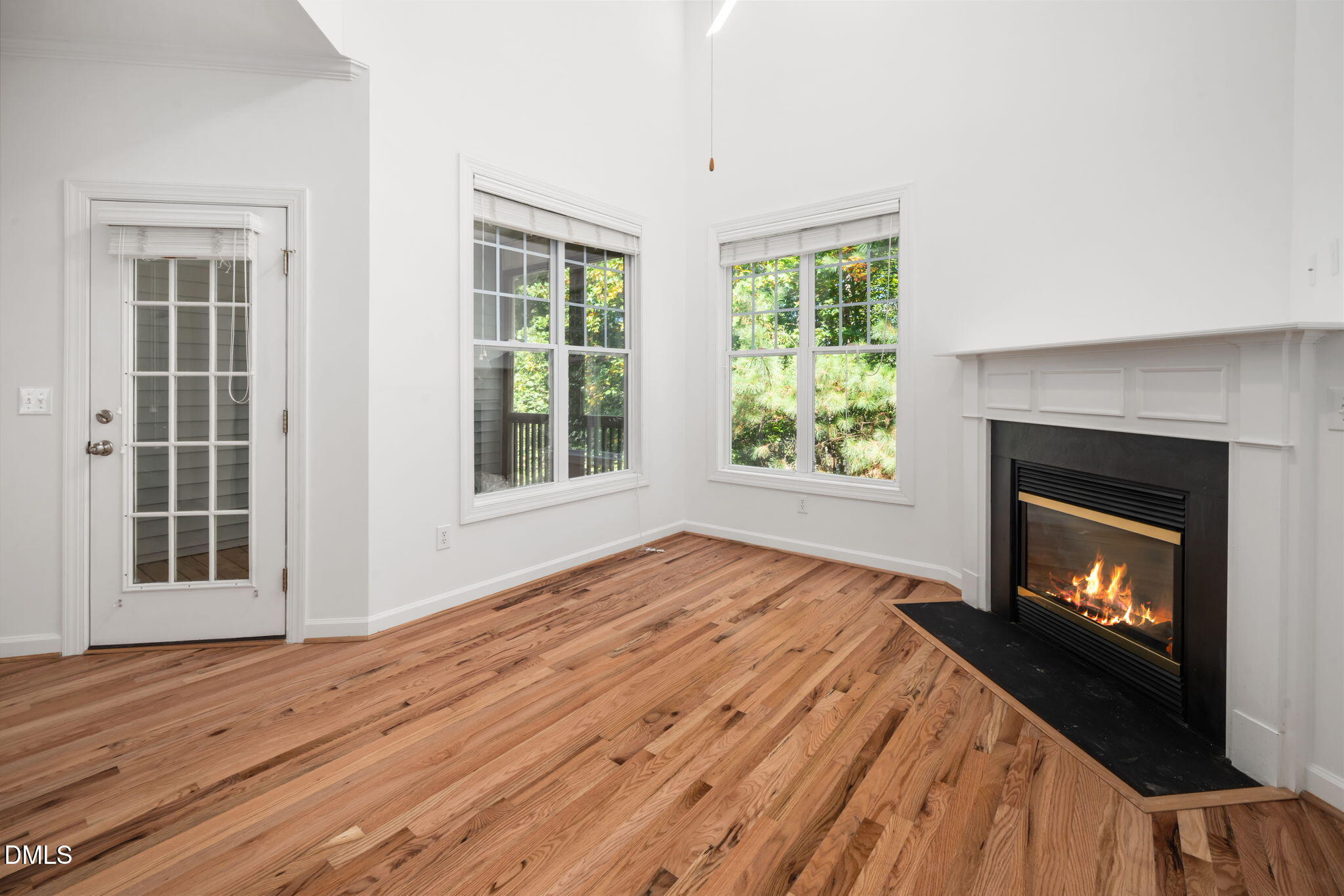 161 Summit Oaks Lane