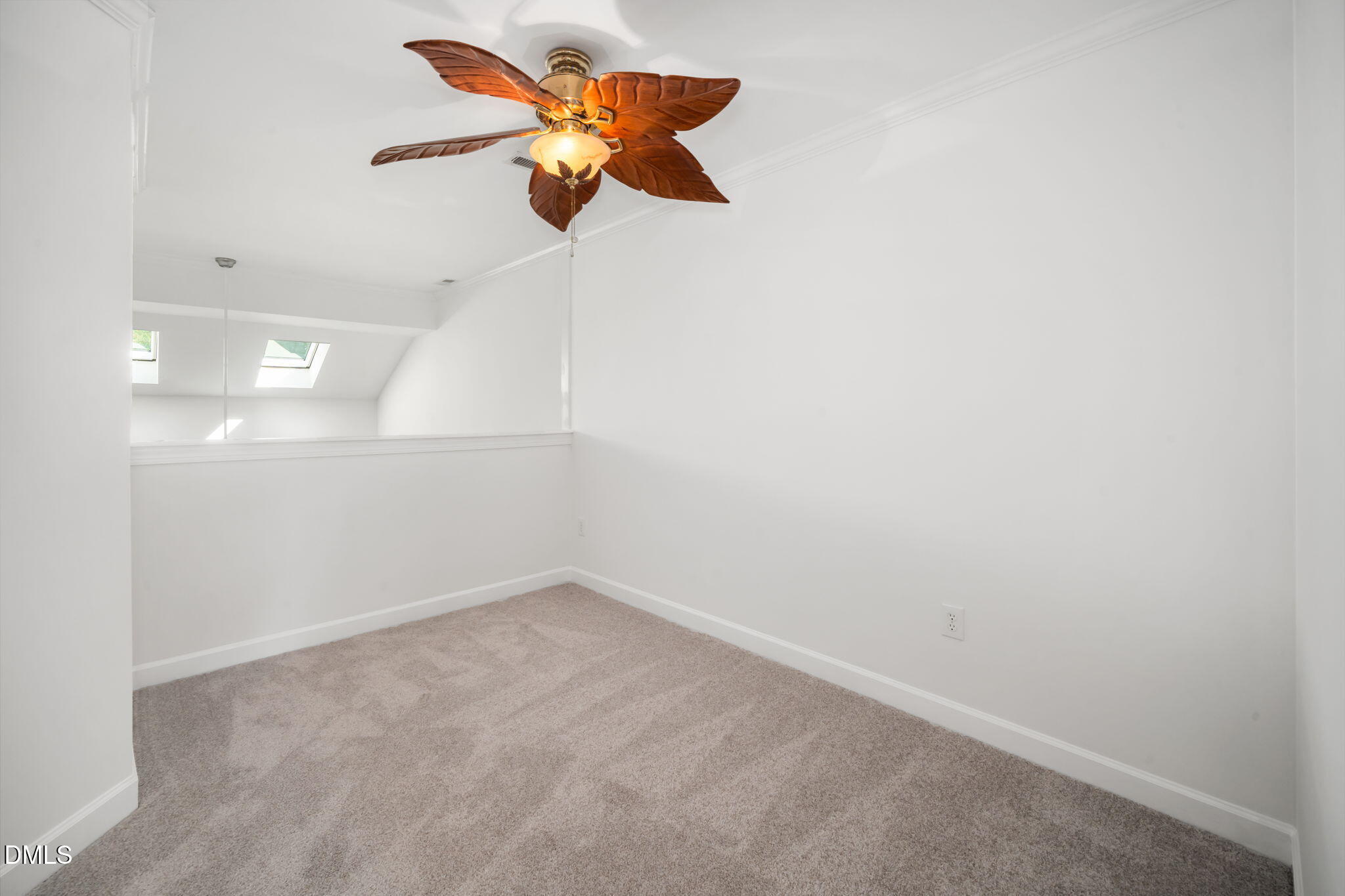 161 Summit Oaks Lane
