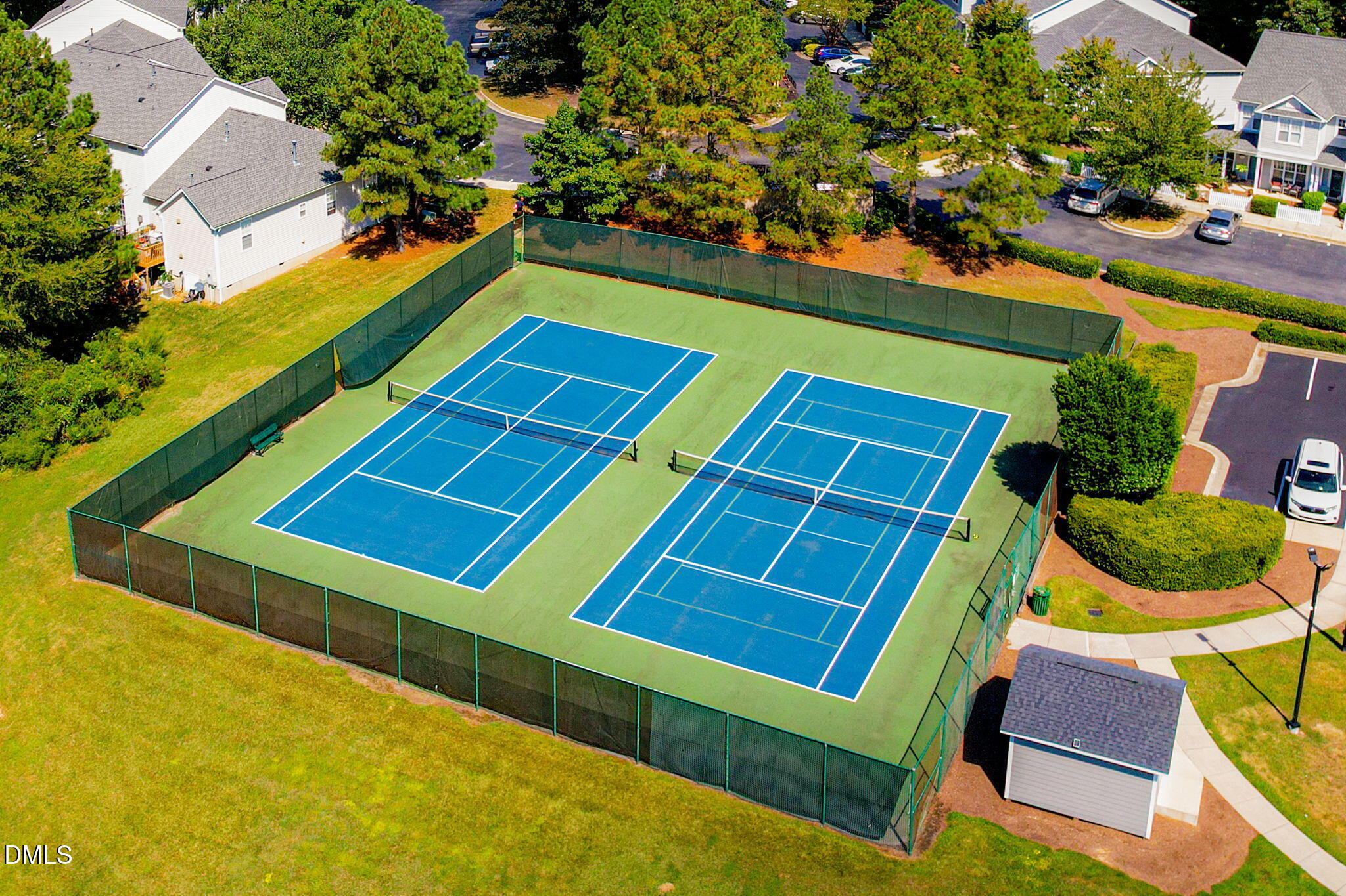 161 Summit Oaks Lane