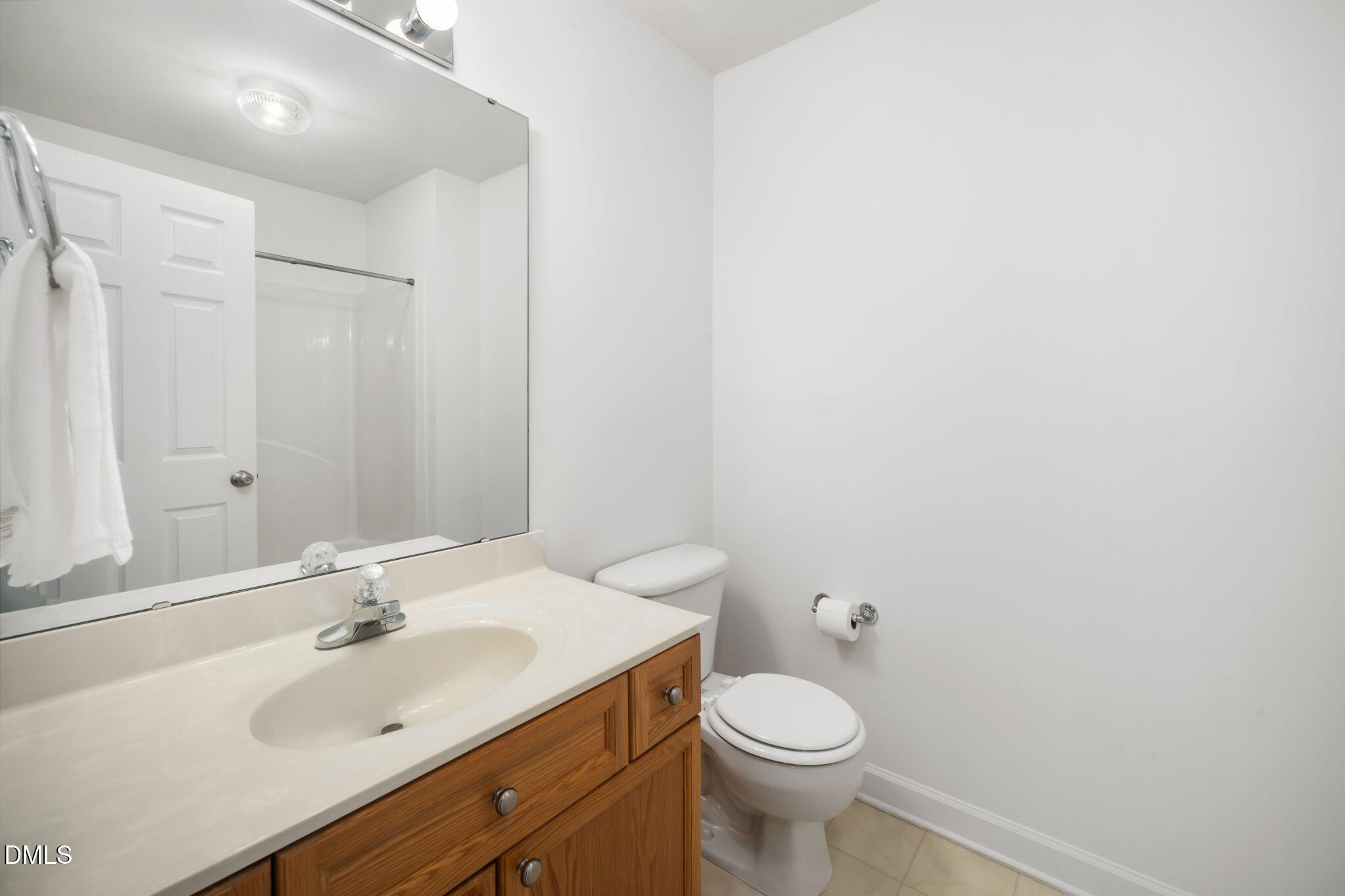 161 Summit Oaks Lane