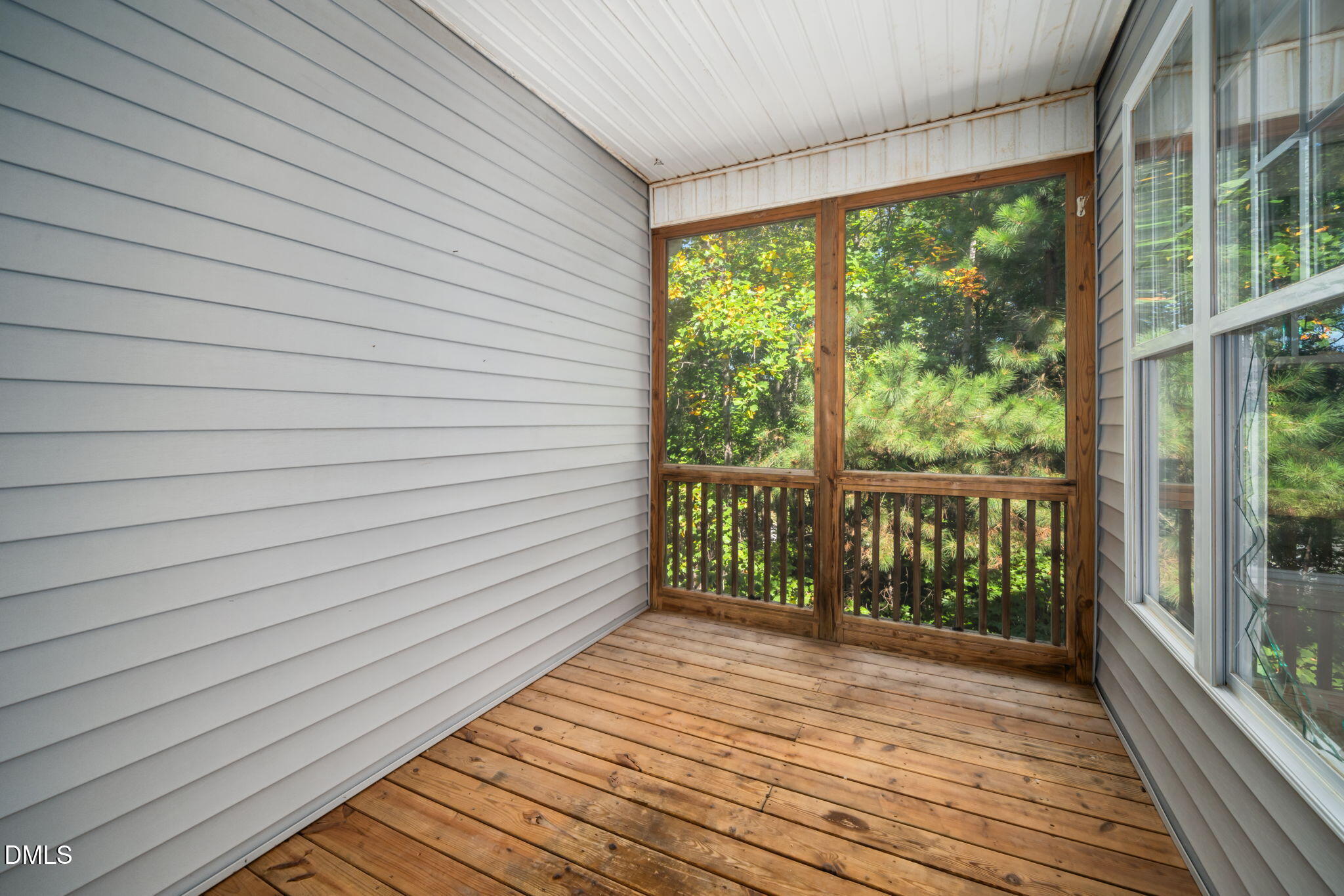 161 Summit Oaks Lane