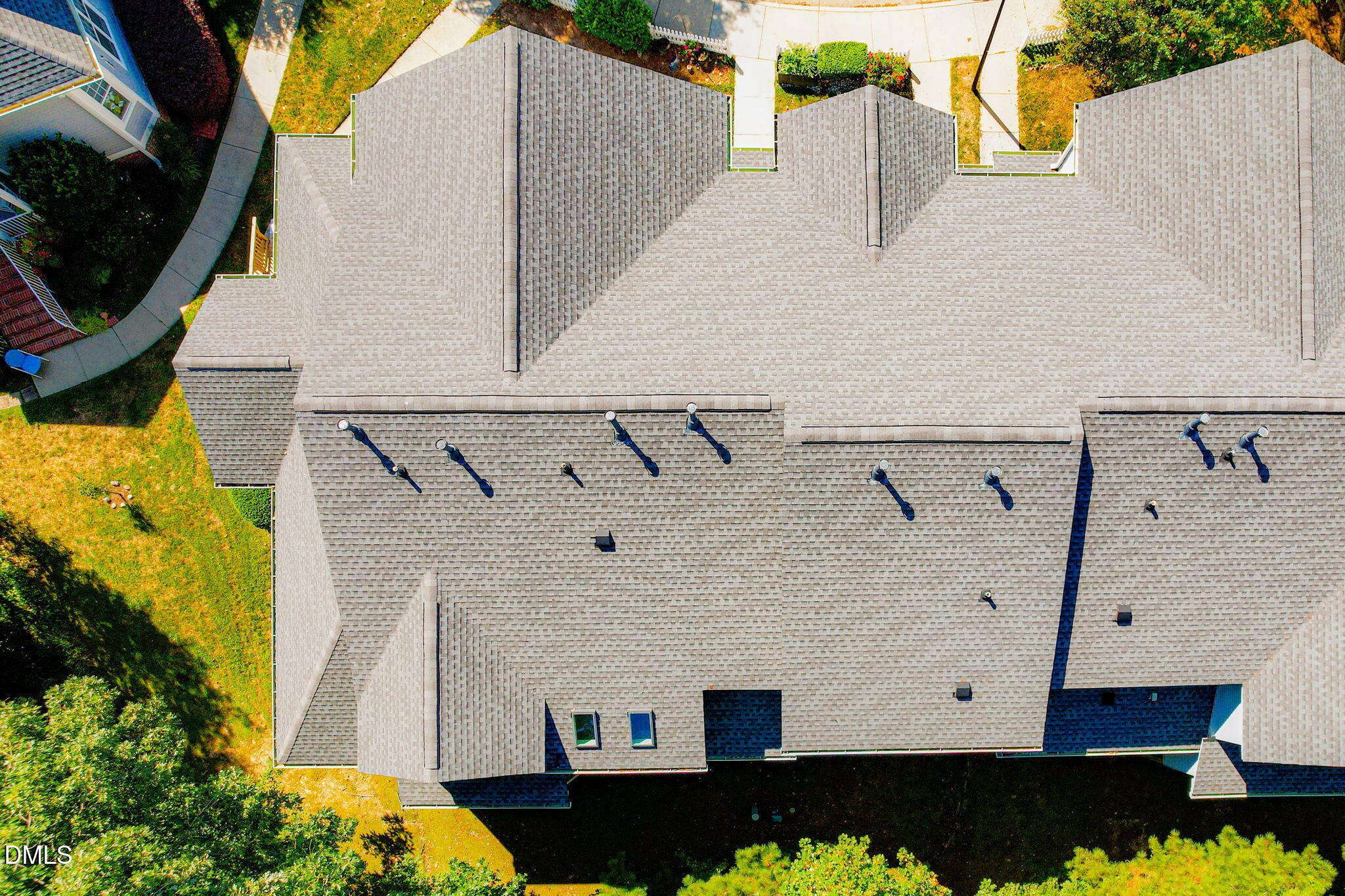 161 Summit Oaks Lane
