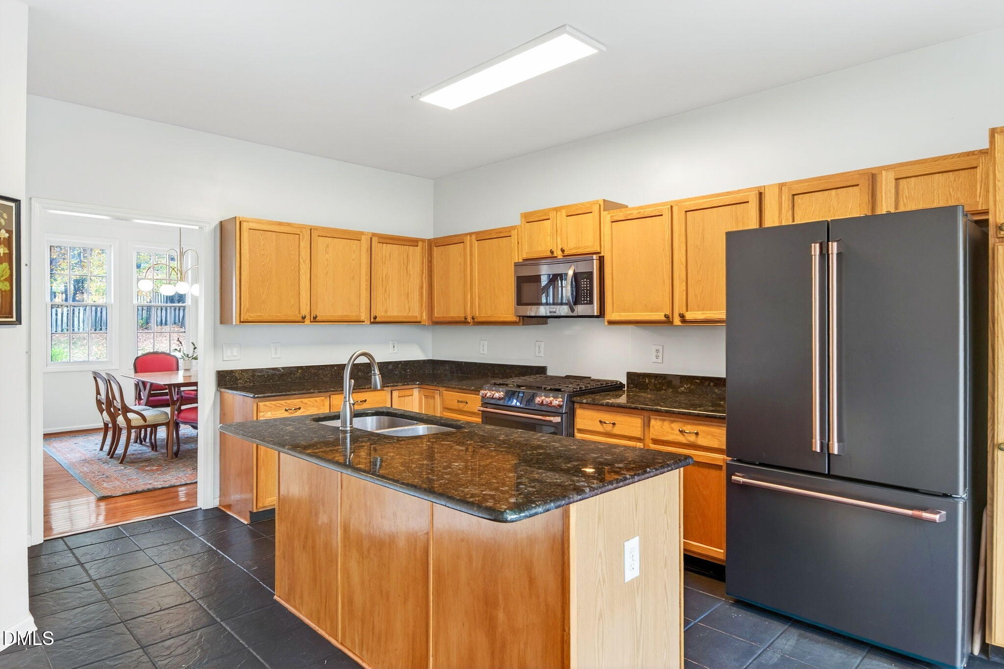 2120 Village Oaks Lane