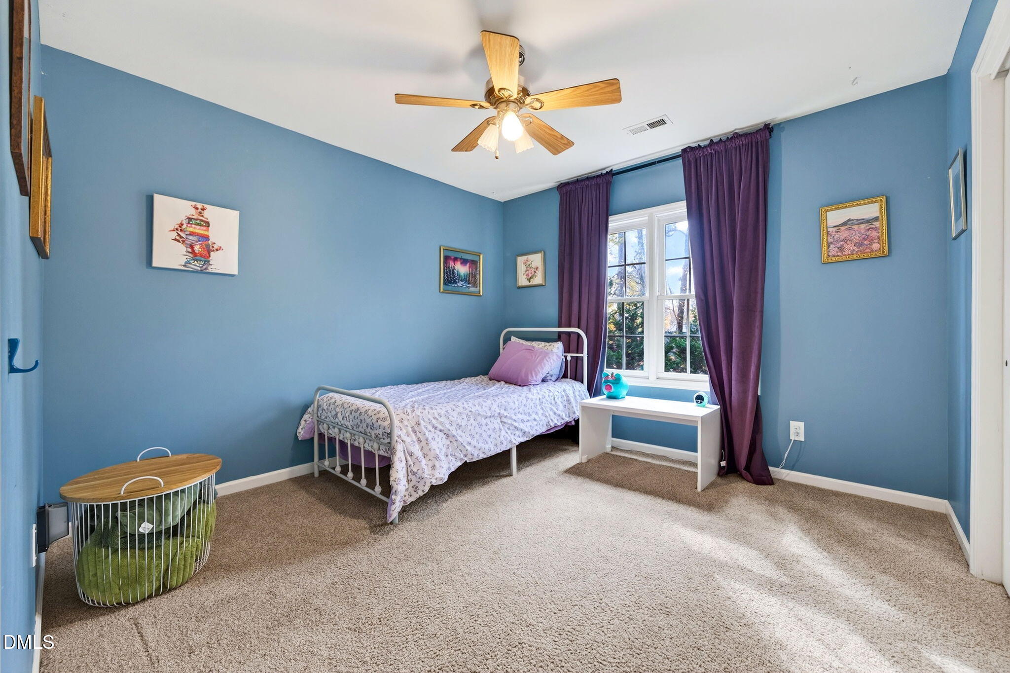 2120 Village Oaks Lane