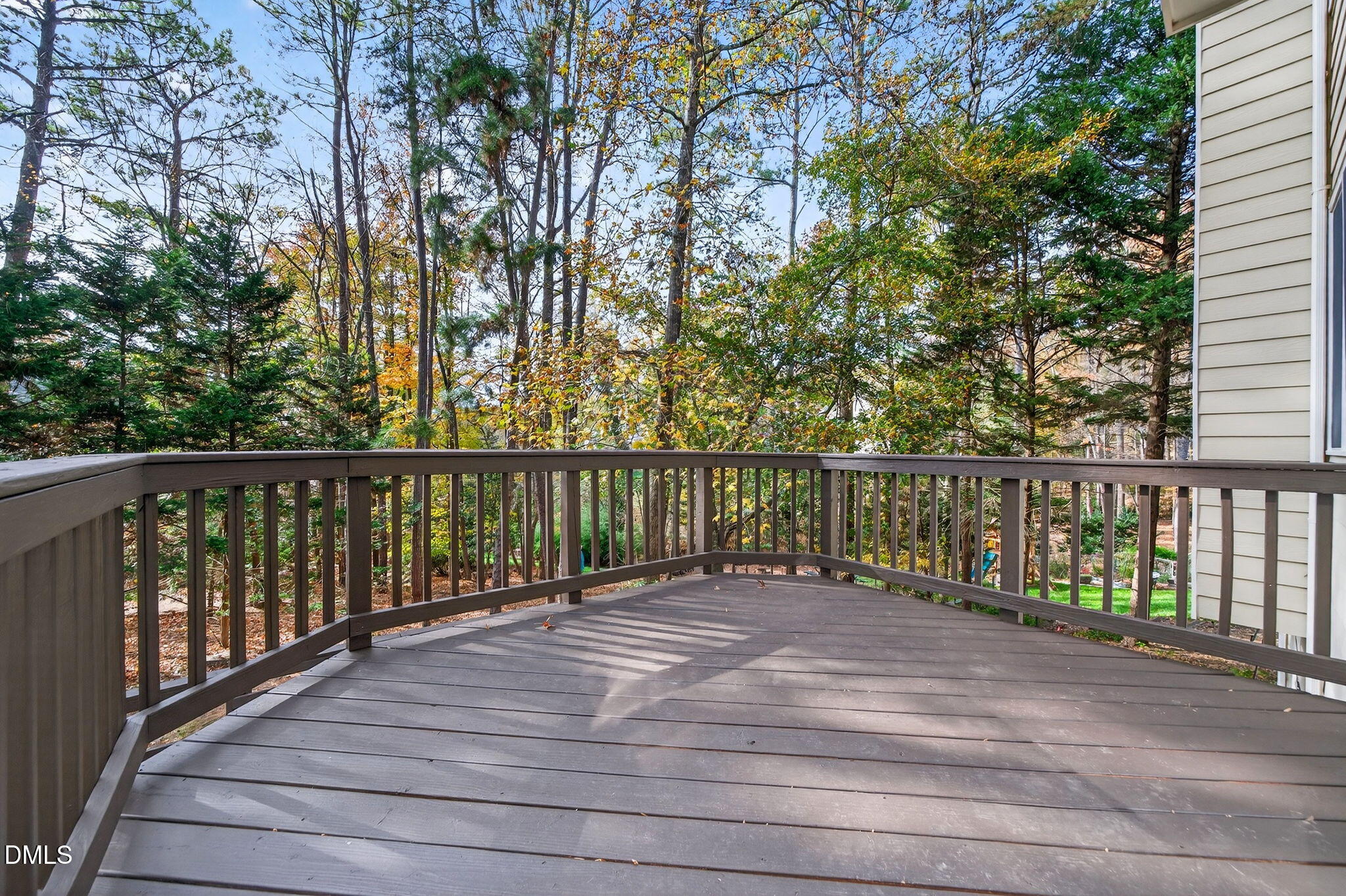 2120 Village Oaks Lane