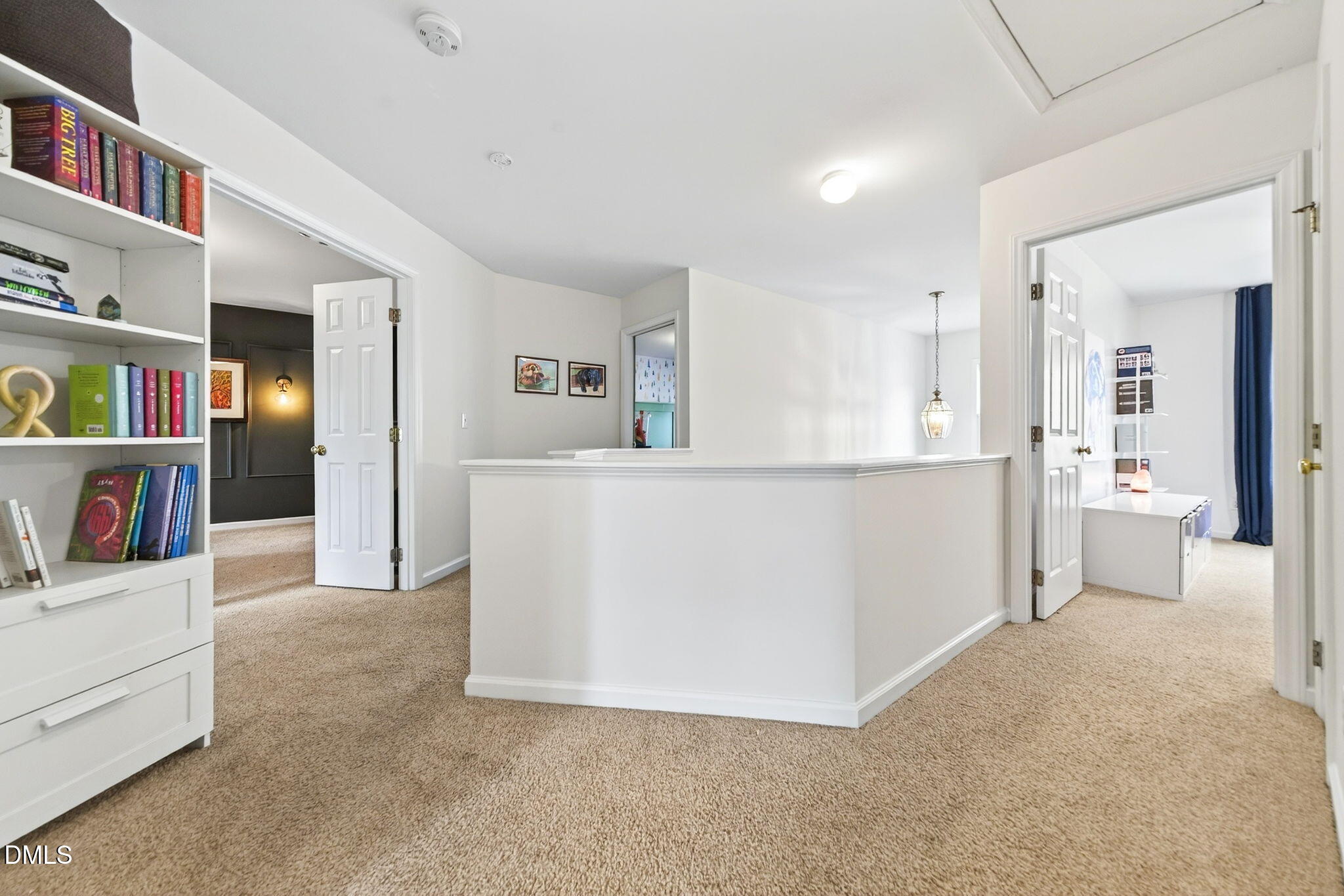 2120 Village Oaks Lane