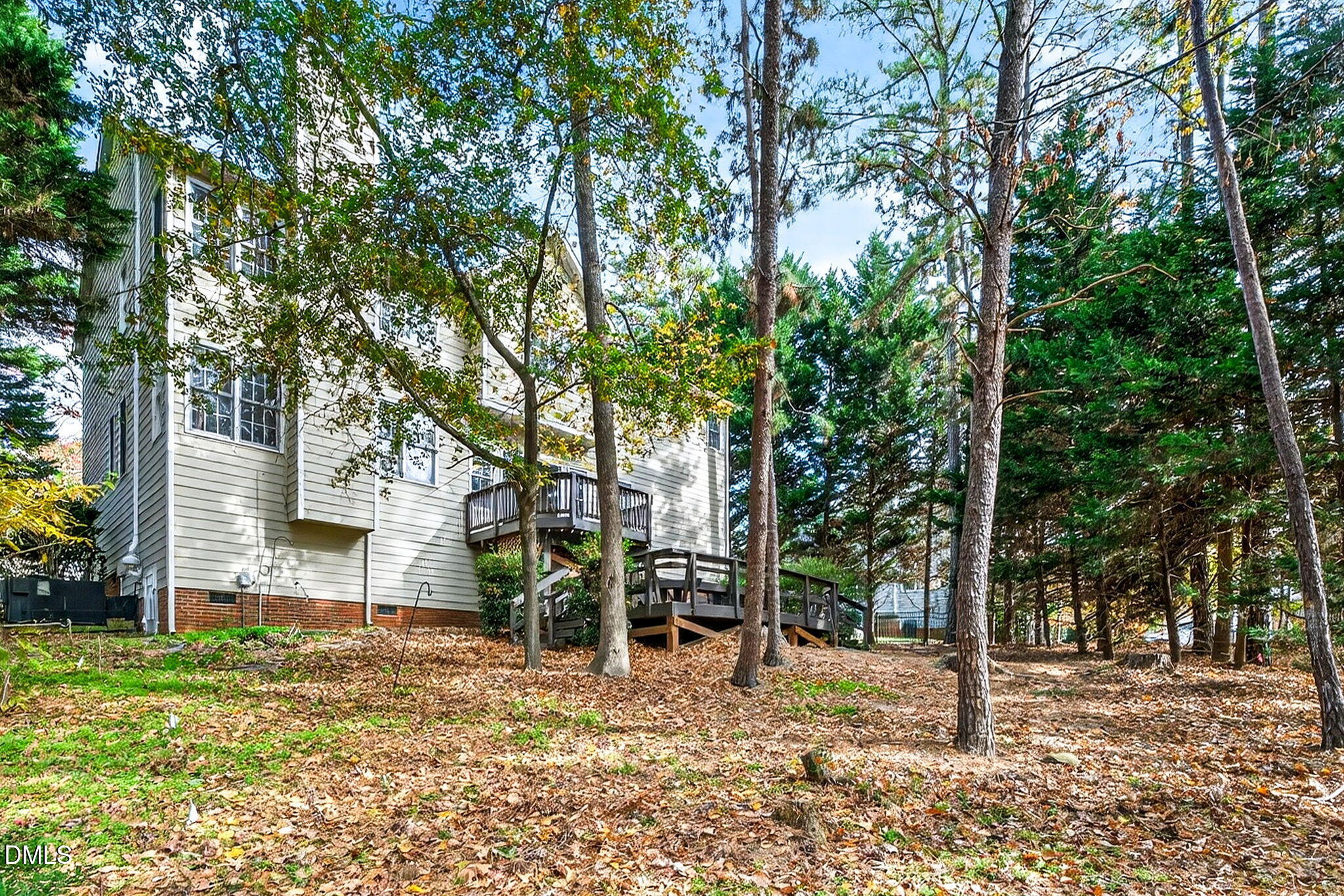 2120 Village Oaks Lane