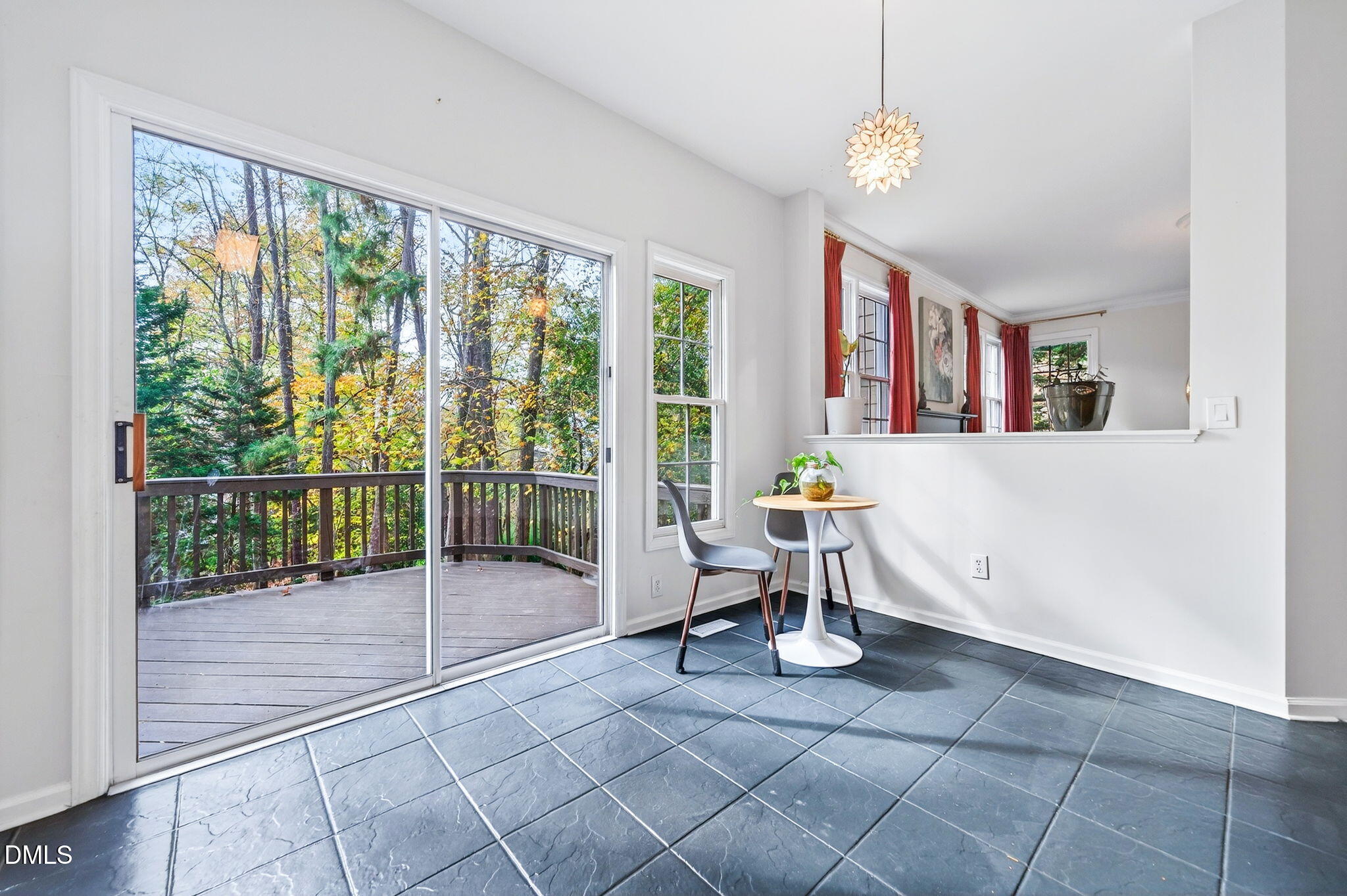 2120 Village Oaks Lane