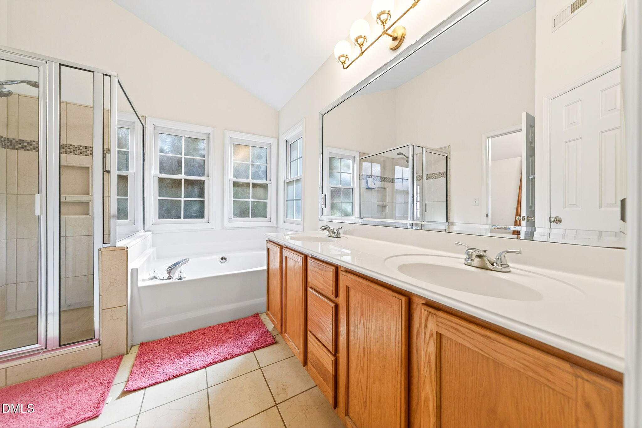 2120 Village Oaks Lane