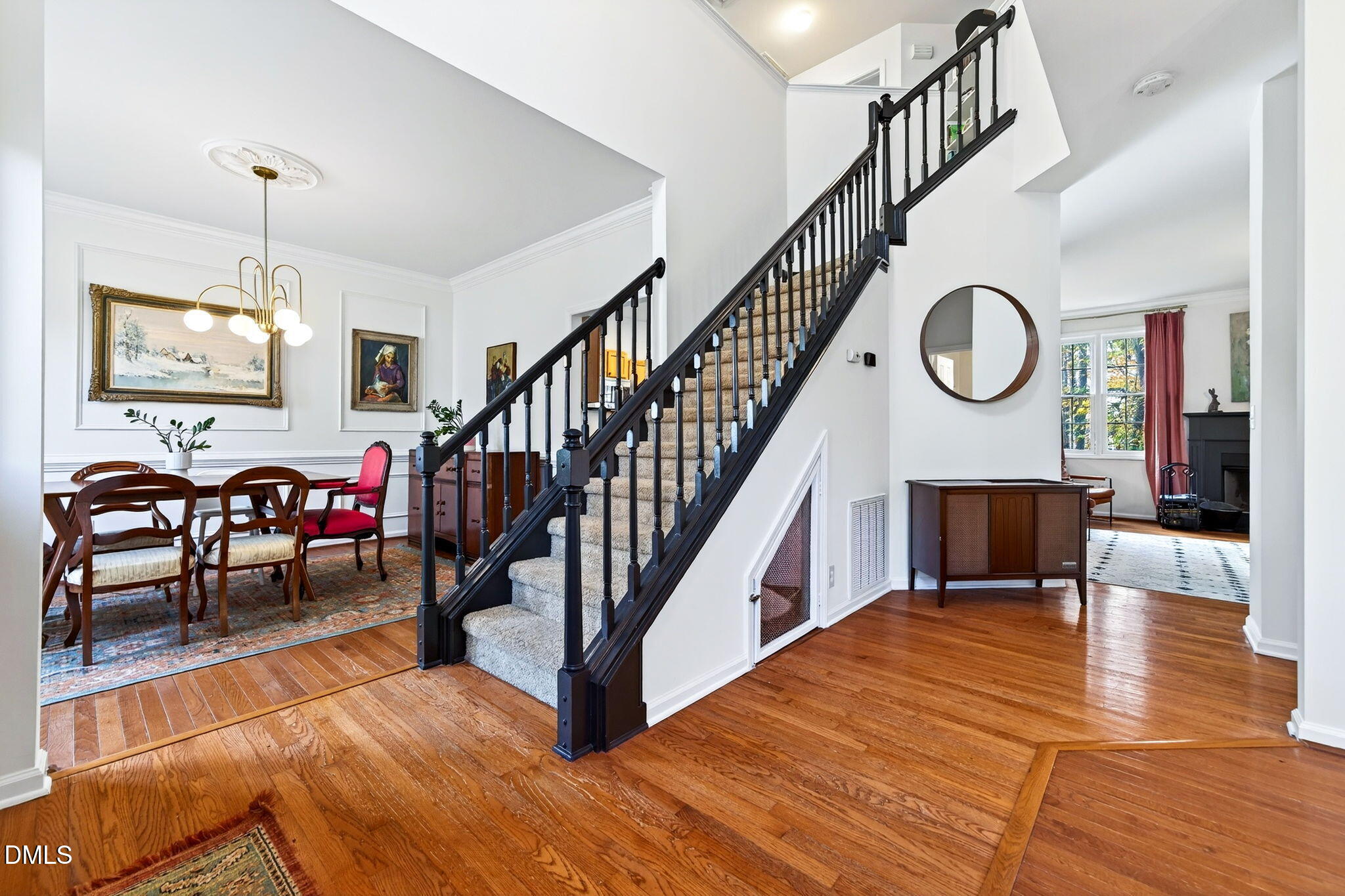 2120 Village Oaks Lane