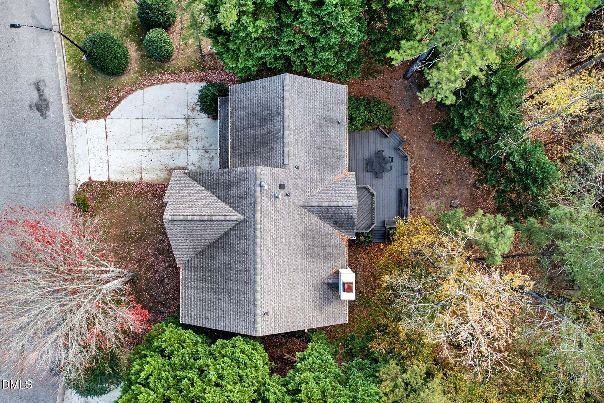 2120 Village Oaks Lane